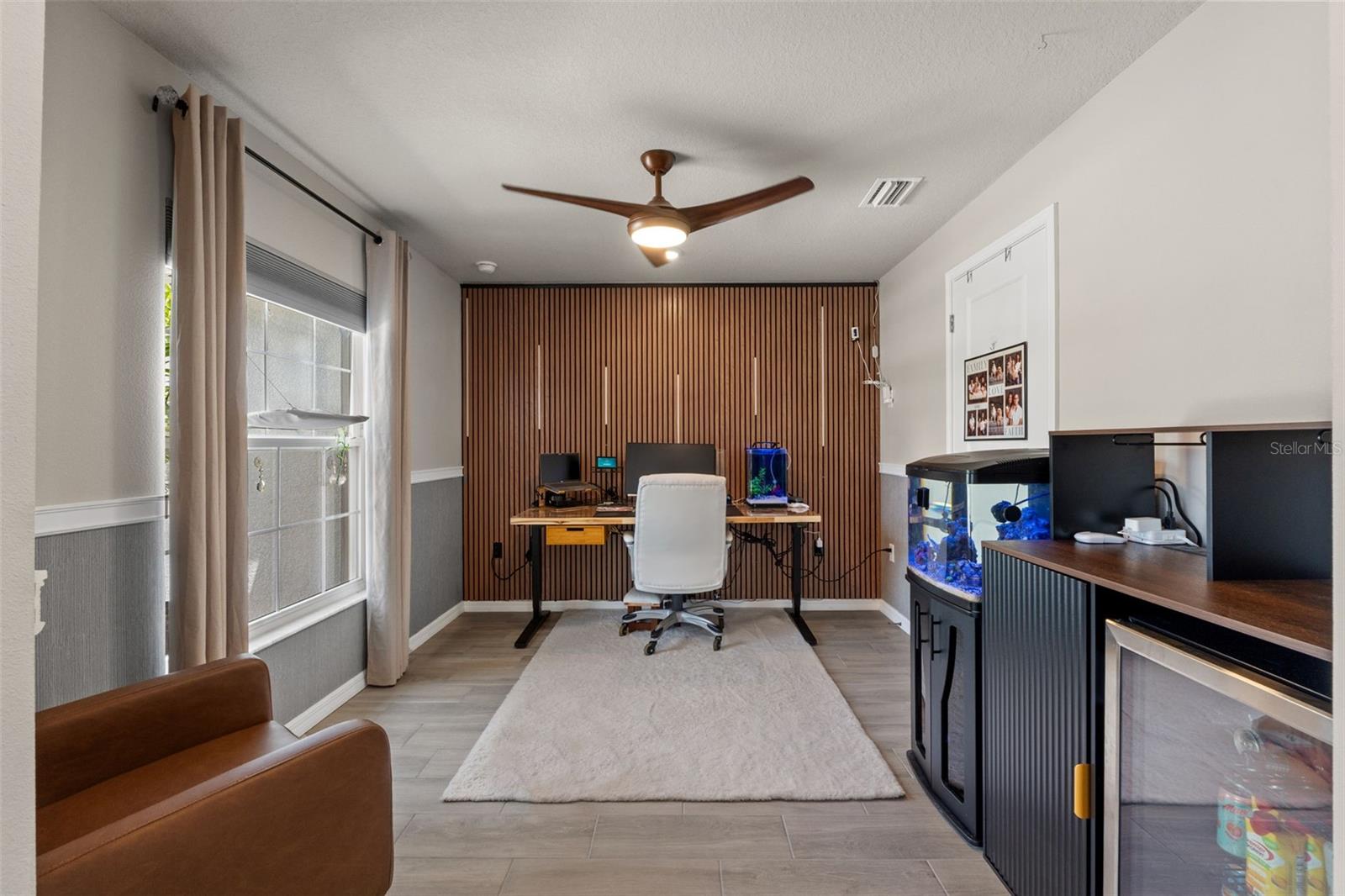 12182 PIONEER AVE, WEEKI WACHEE, FL — photo 42