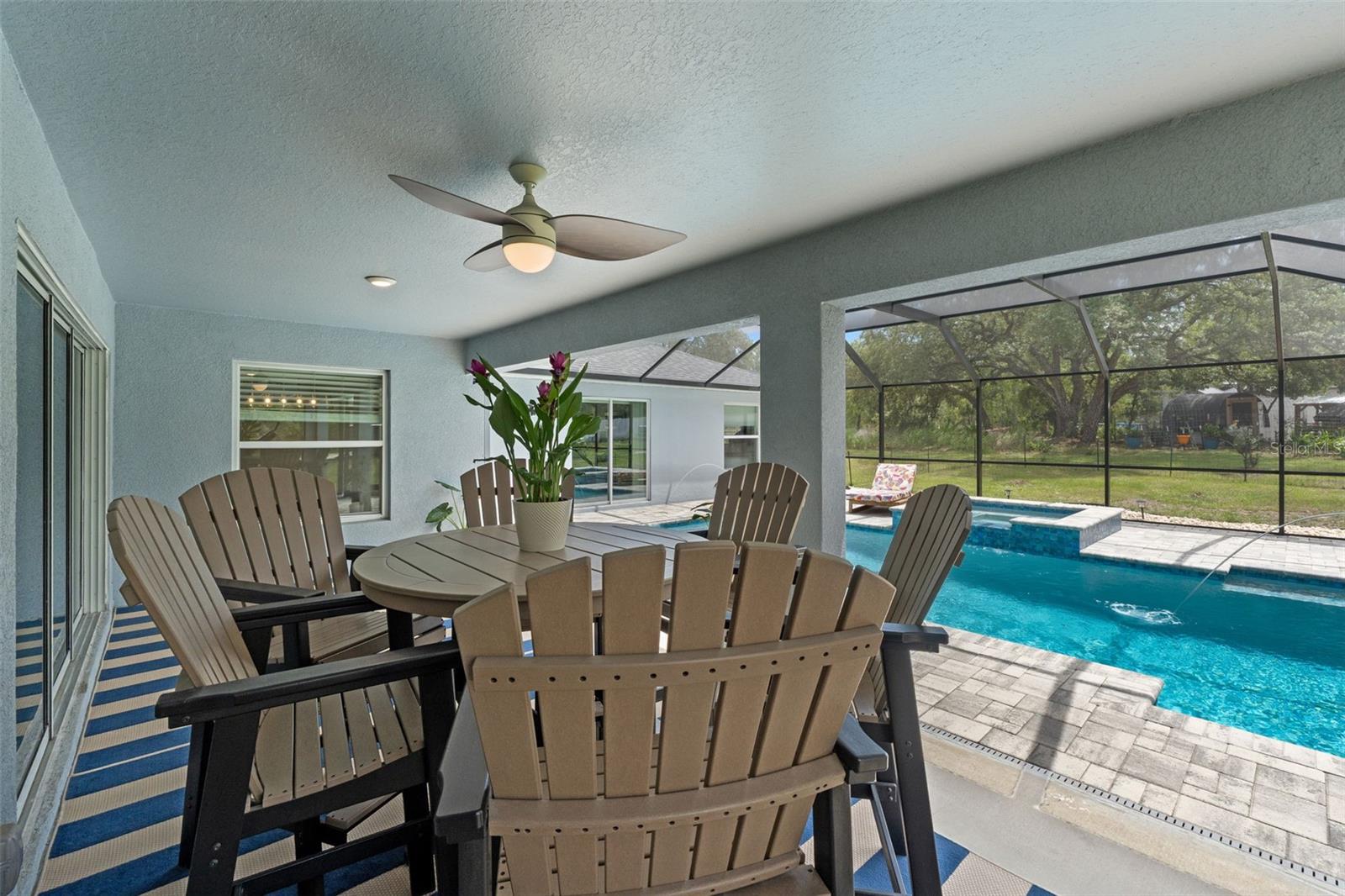 12182 PIONEER AVE, WEEKI WACHEE, FL — photo 51
