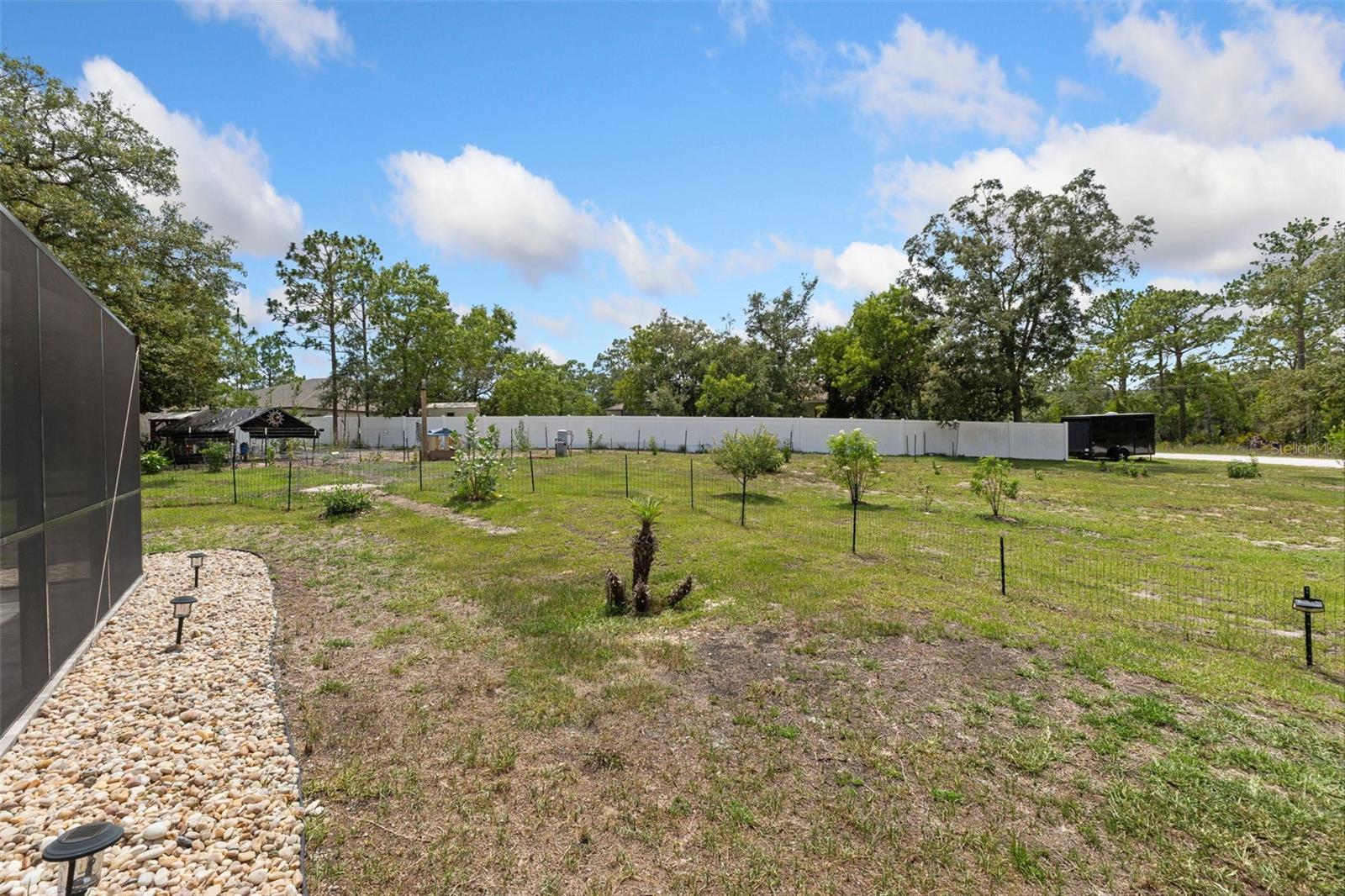 12182 PIONEER AVE, WEEKI WACHEE, FL — photo 52