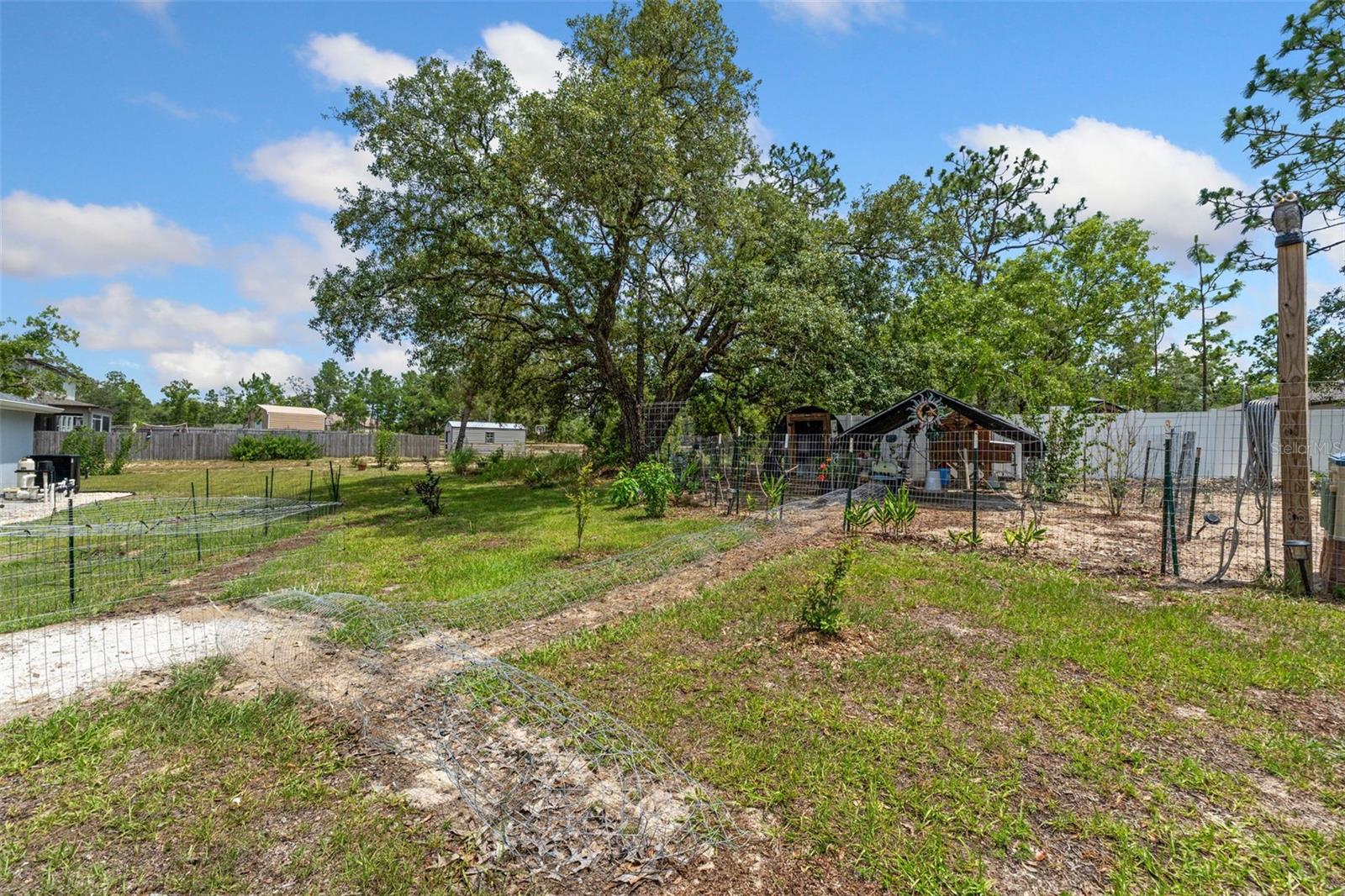 12182 PIONEER AVE, WEEKI WACHEE, FL — photo 54