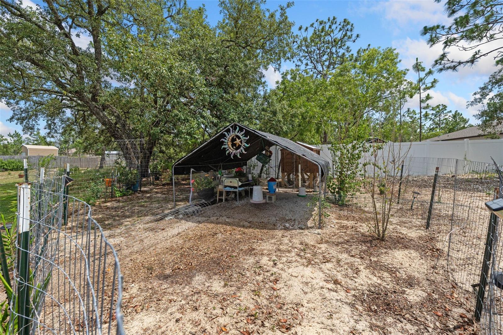 12182 PIONEER AVE, WEEKI WACHEE, FL — photo 55