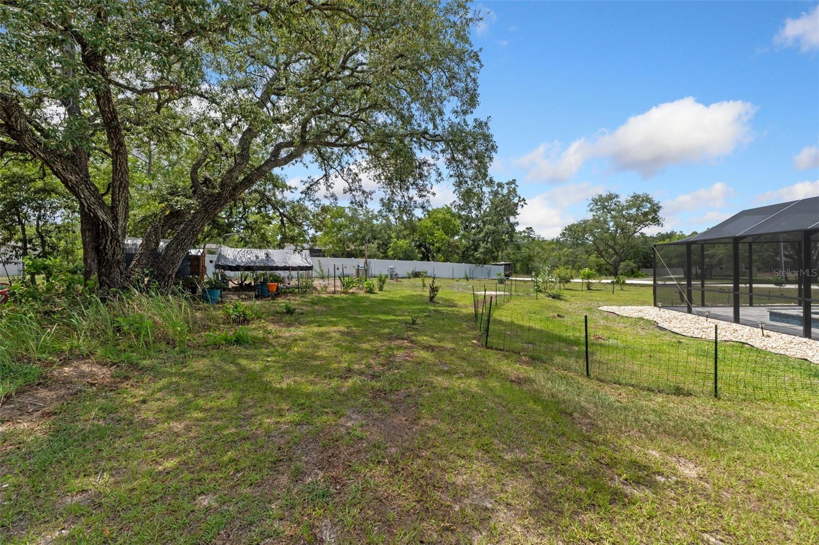 12182 PIONEER AVE, WEEKI WACHEE, FL — photo 57