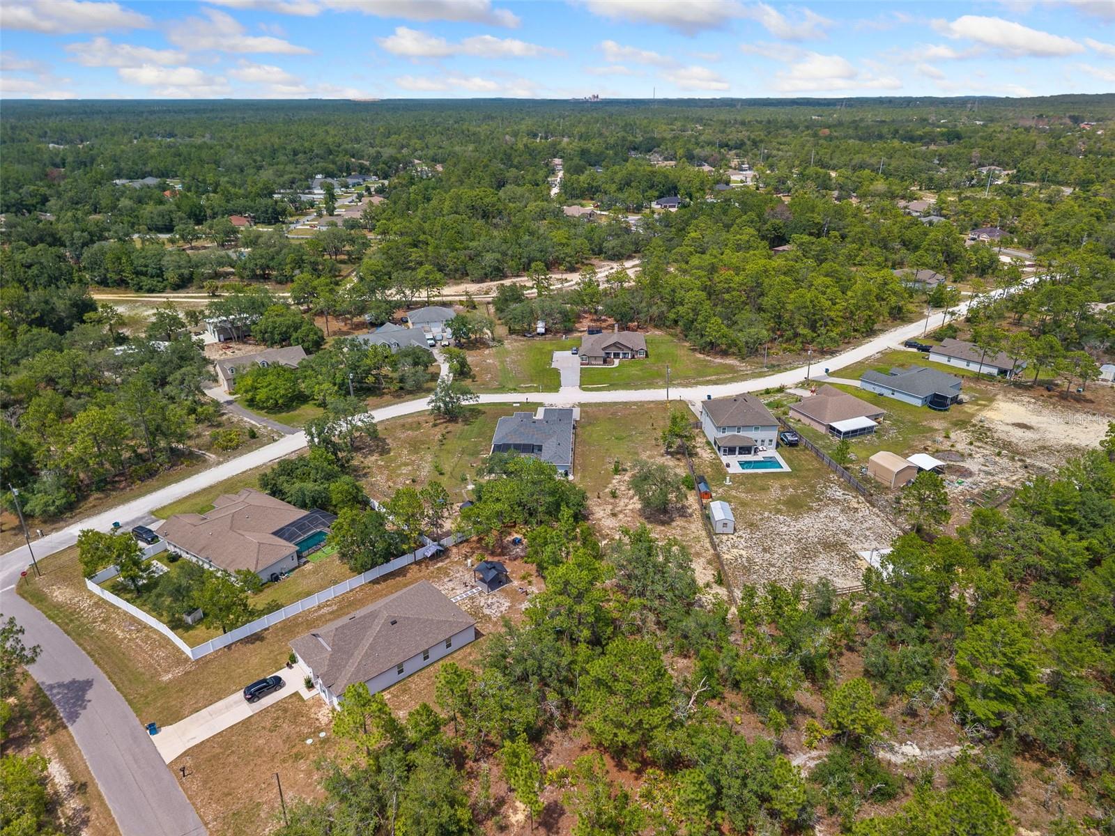 12182 PIONEER AVE, WEEKI WACHEE, FL — photo 59