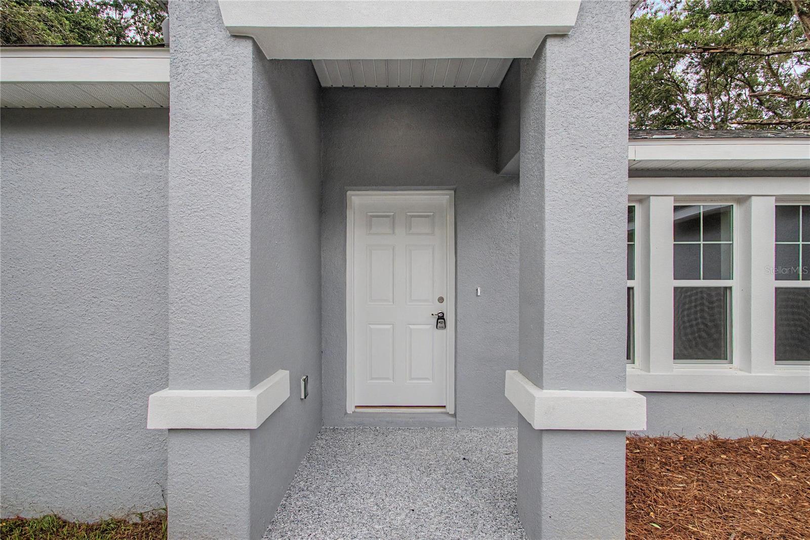 3032 SE 140TH PL, SUMMERFIELD, FL — photo 4