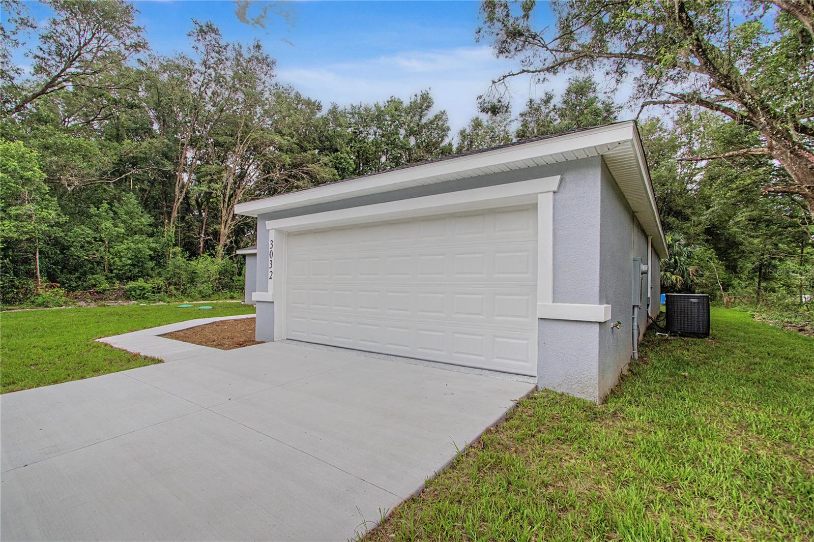 3032 SE 140TH PL, SUMMERFIELD, FL — photo 5