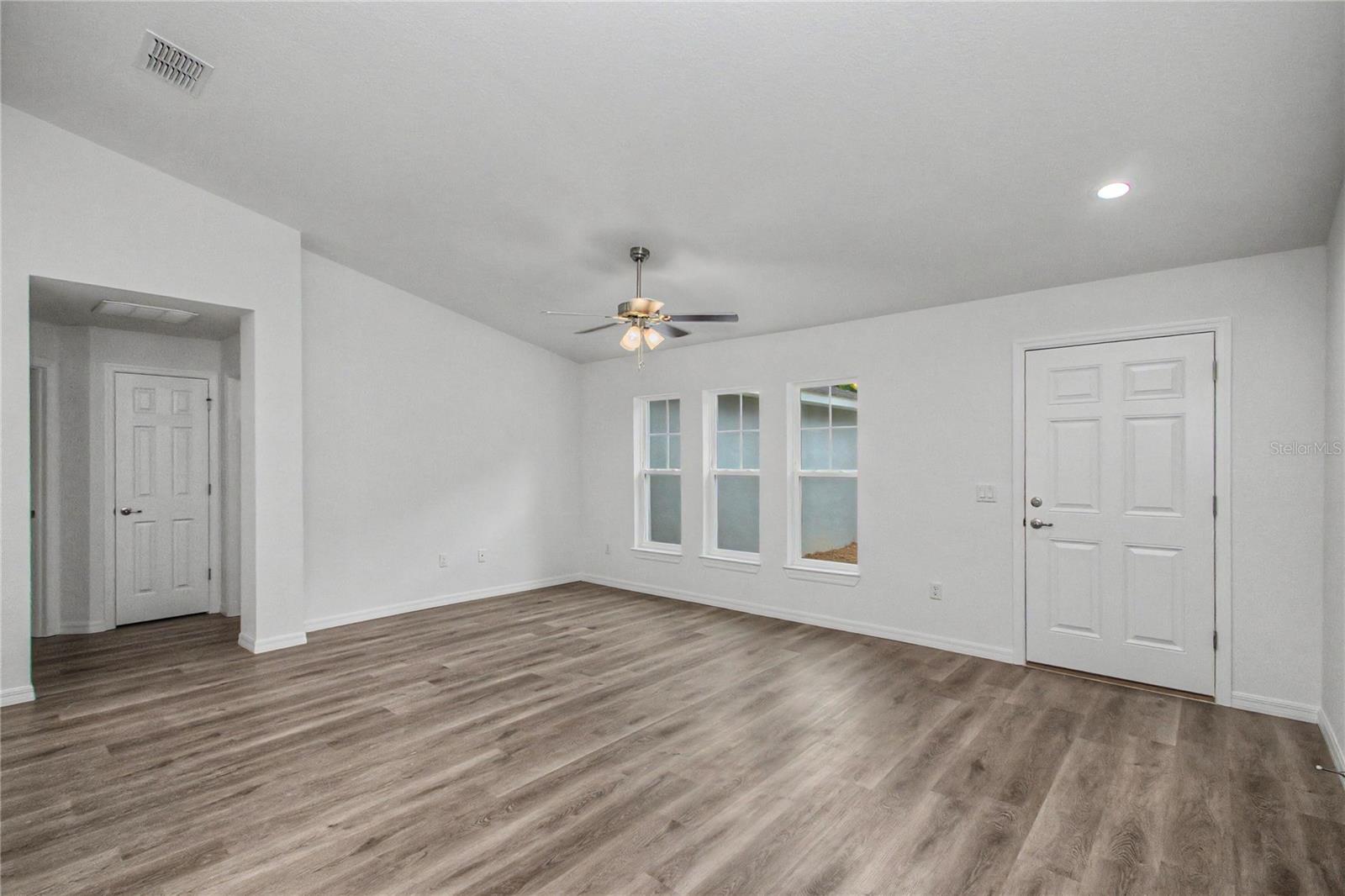 3032 SE 140TH PL, SUMMERFIELD, FL — photo 7