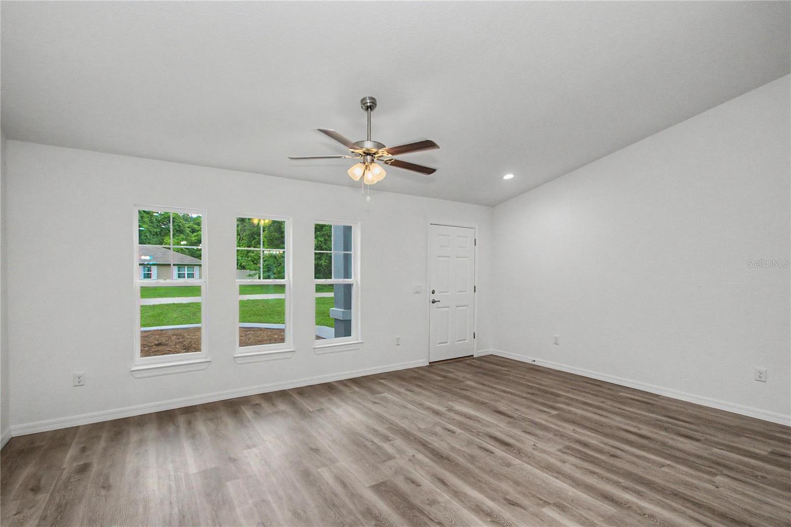 3032 SE 140TH PL, SUMMERFIELD, FL — photo 8