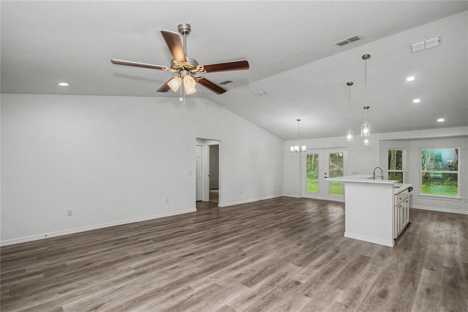 3032 SE 140TH PL, SUMMERFIELD, FL — photo 9