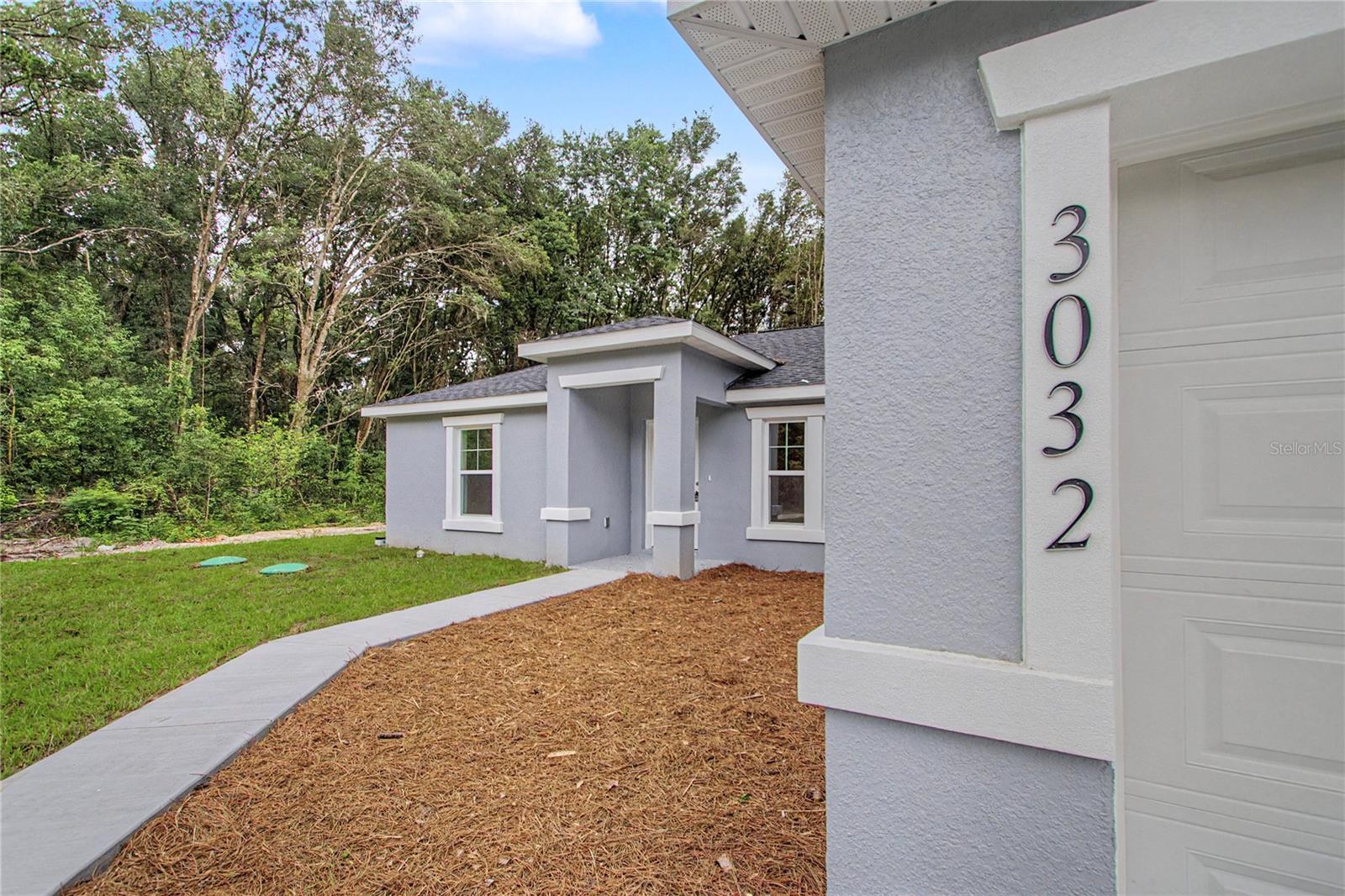3032 SE 140TH PL, SUMMERFIELD, FL — photo 11