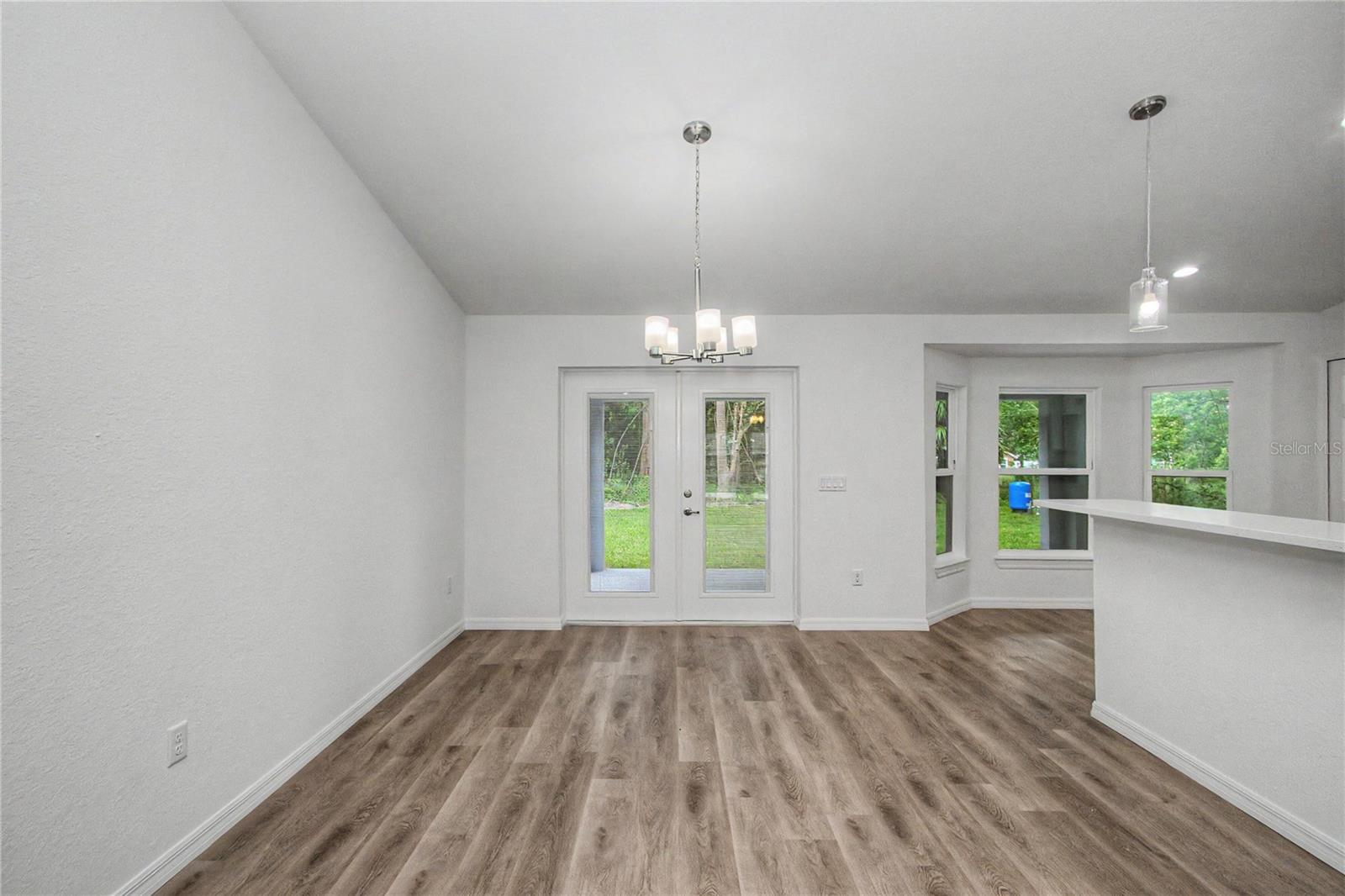 3032 SE 140TH PL, SUMMERFIELD, FL — photo 12