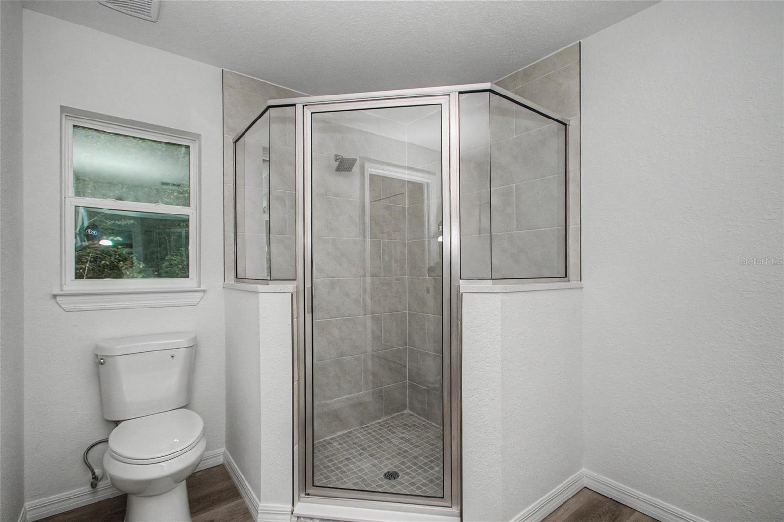 3032 SE 140TH PL, SUMMERFIELD, FL — photo 13