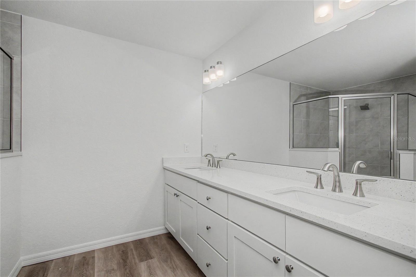 3032 SE 140TH PL, SUMMERFIELD, FL — photo 14