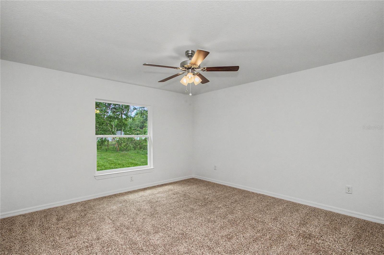 3032 SE 140TH PL, SUMMERFIELD, FL — photo 15