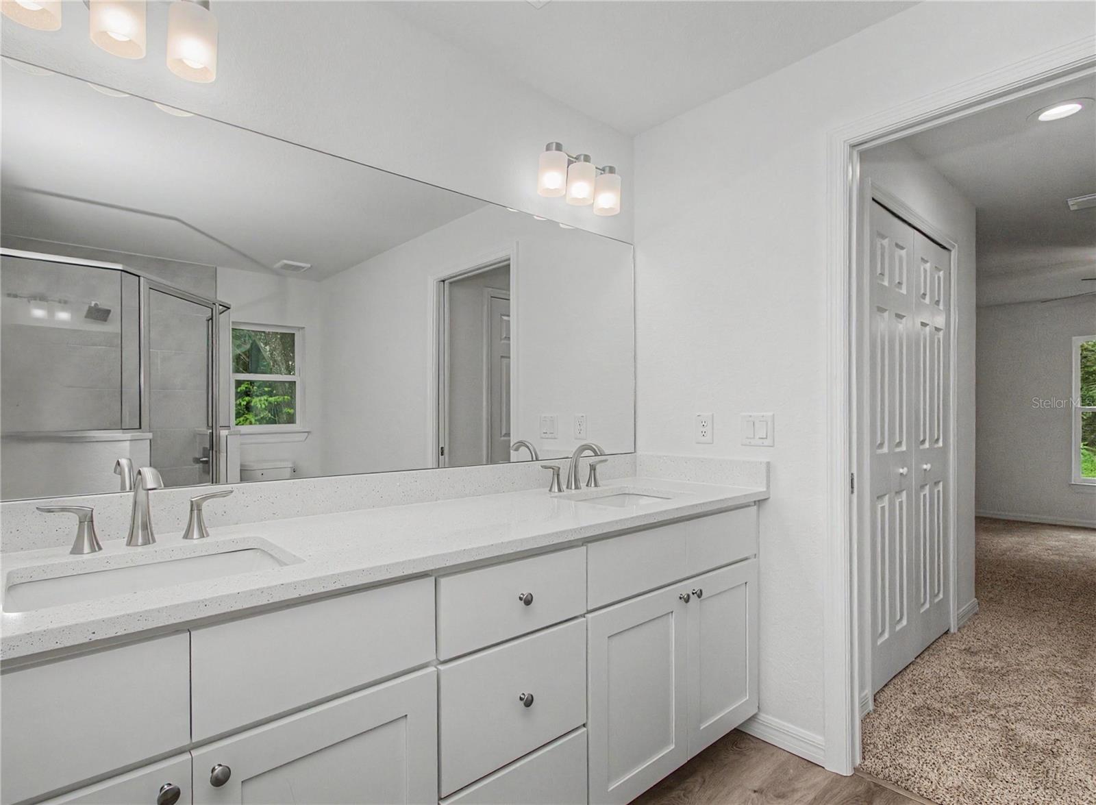 3032 SE 140TH PL, SUMMERFIELD, FL — photo 16