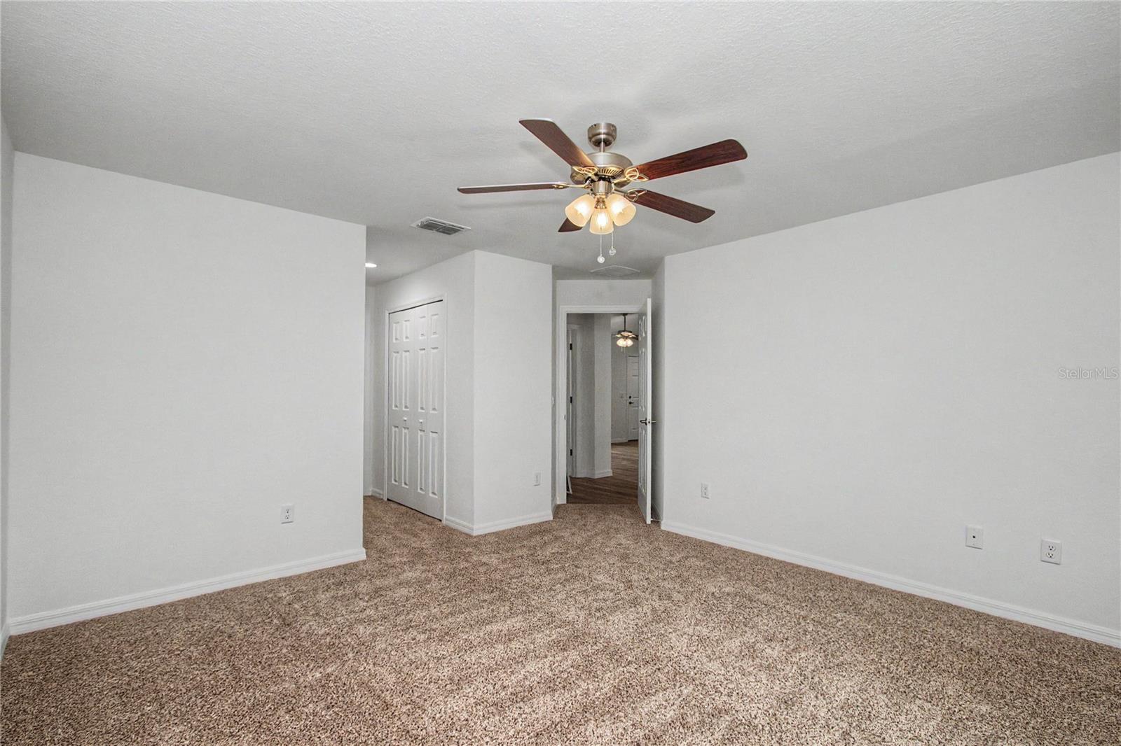 3032 SE 140TH PL, SUMMERFIELD, FL — photo 17