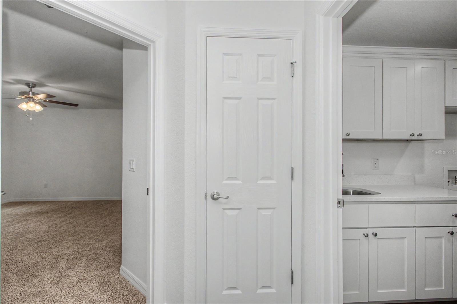 3032 SE 140TH PL, SUMMERFIELD, FL — photo 19
