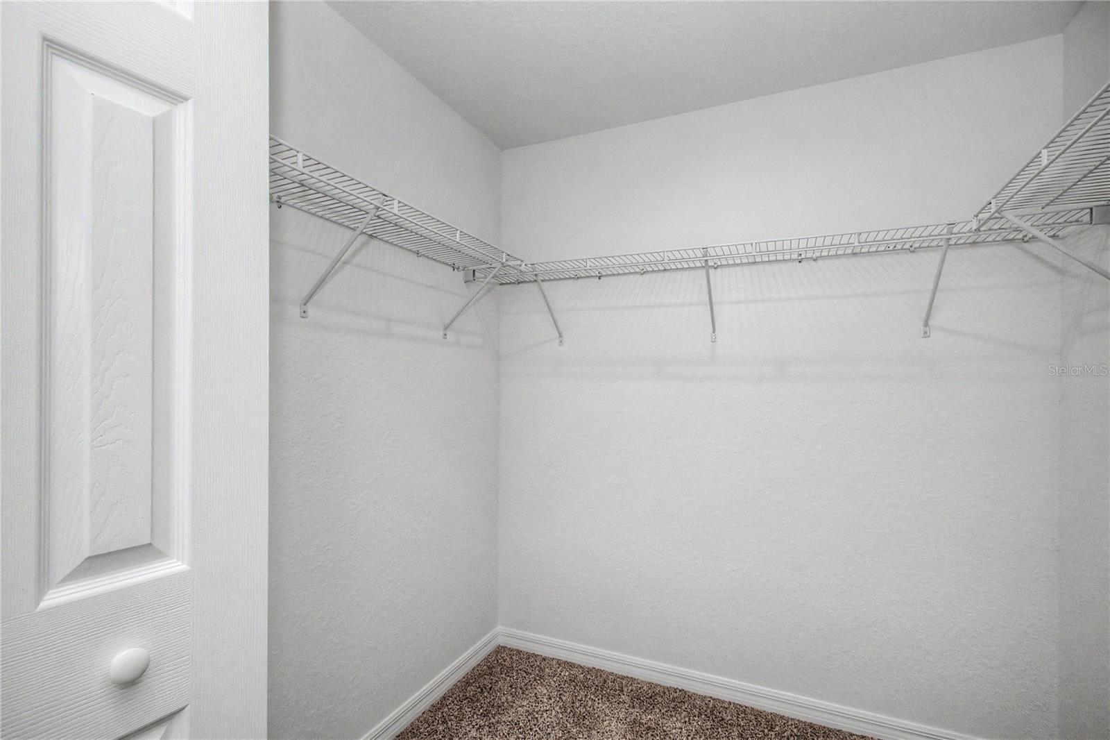 3032 SE 140TH PL, SUMMERFIELD, FL — photo 20
