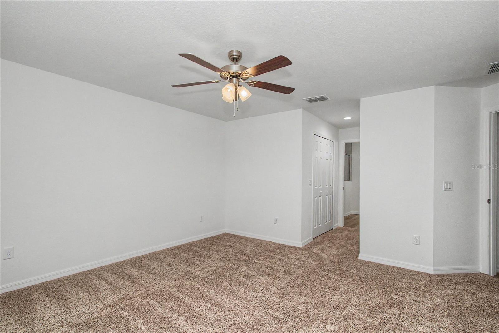 3032 SE 140TH PL, SUMMERFIELD, FL — photo 21