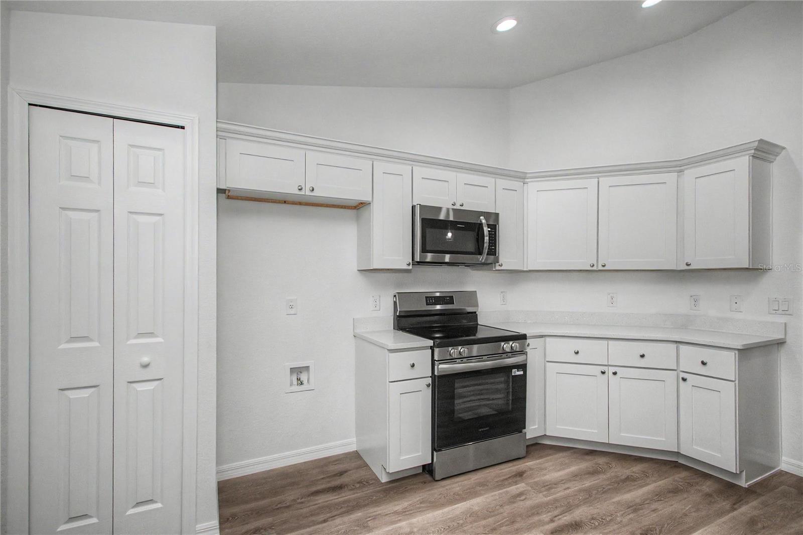 3032 SE 140TH PL, SUMMERFIELD, FL — photo 22