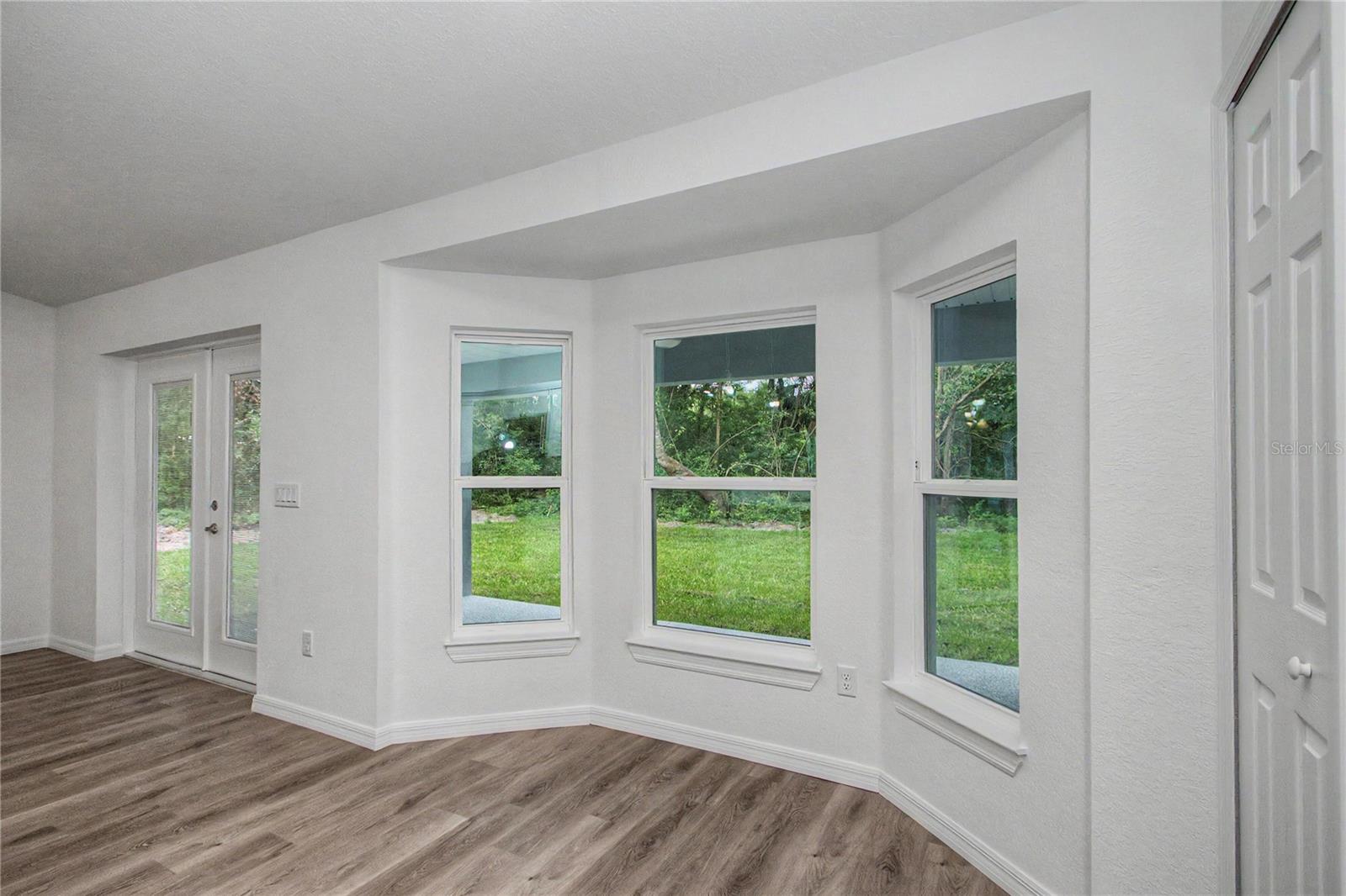 3032 SE 140TH PL, SUMMERFIELD, FL — photo 23