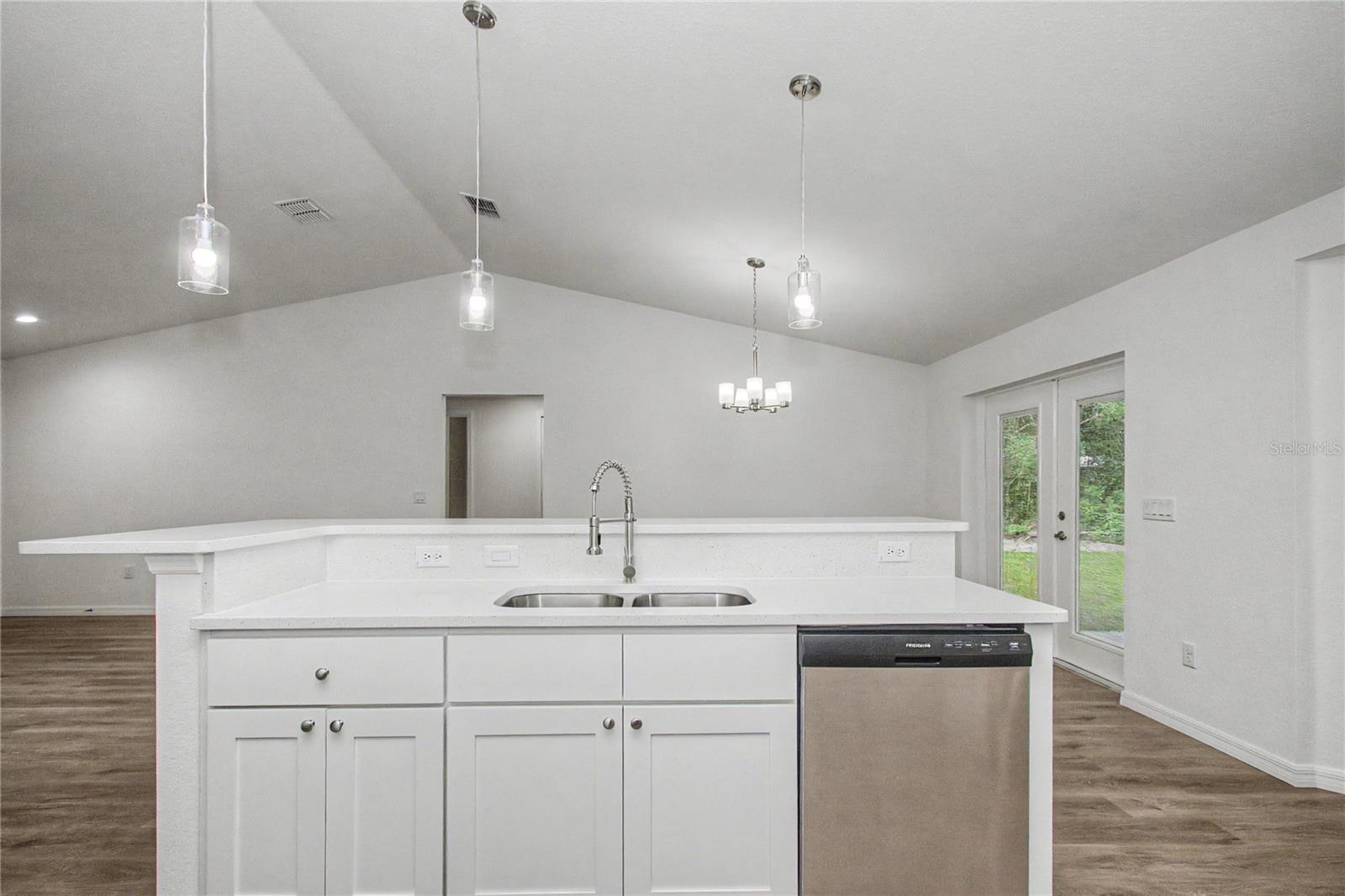 3032 SE 140TH PL, SUMMERFIELD, FL — photo 24