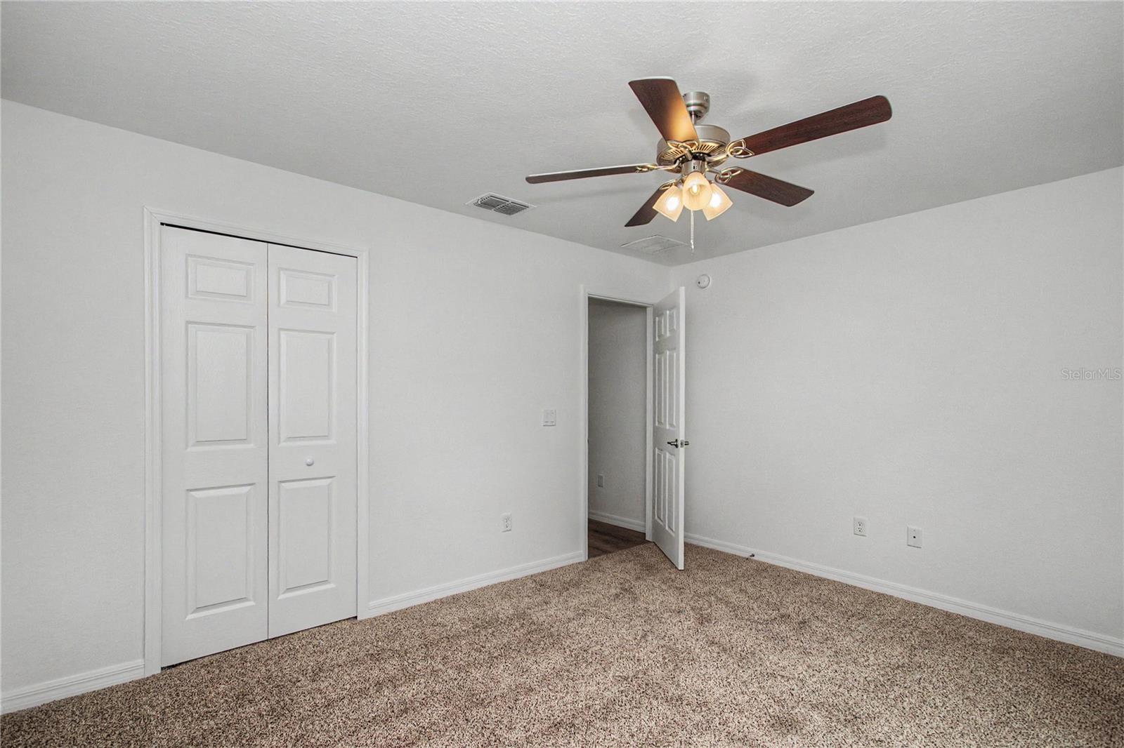 3032 SE 140TH PL, SUMMERFIELD, FL — photo 25