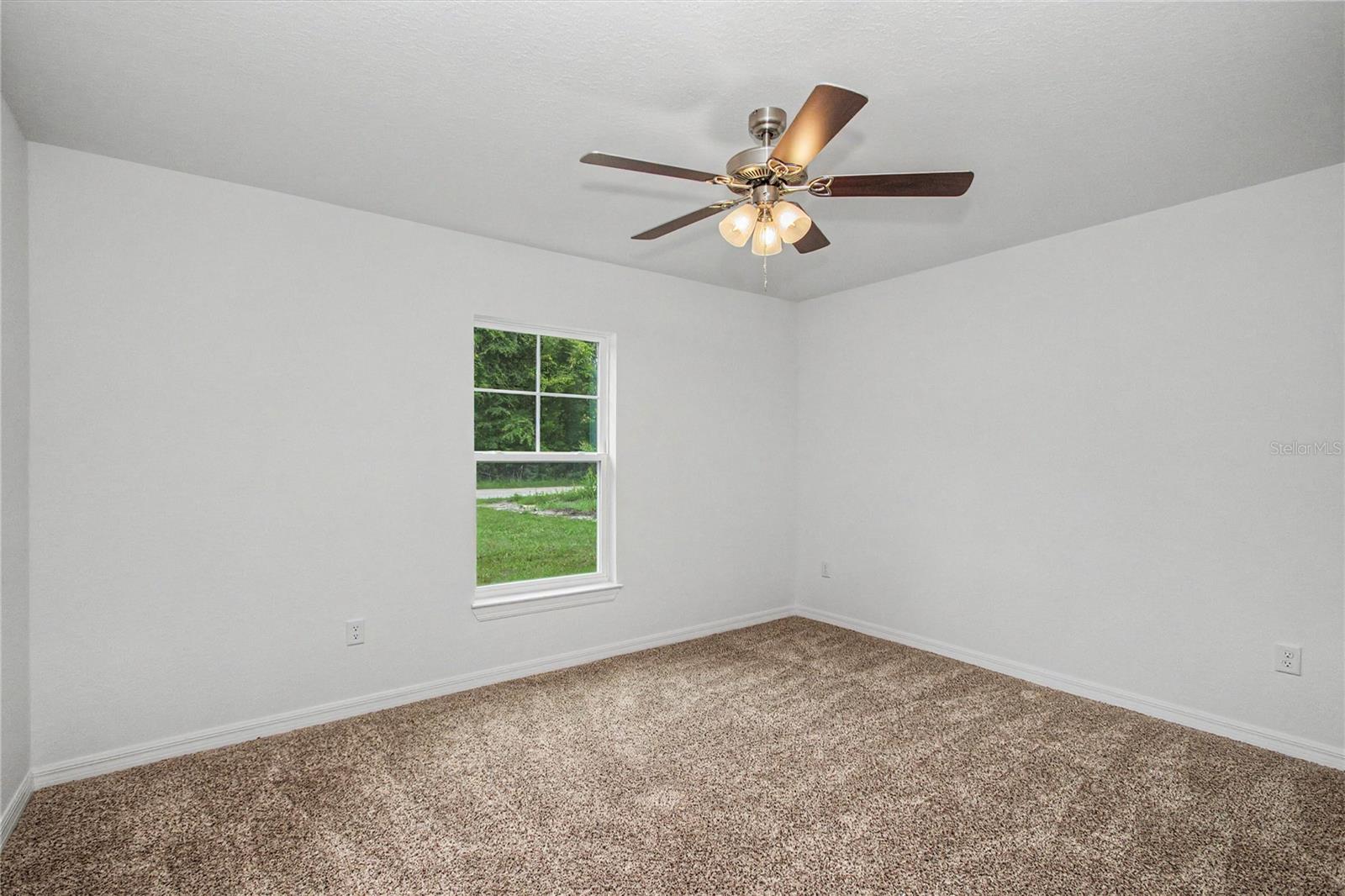 3032 SE 140TH PL, SUMMERFIELD, FL — photo 26