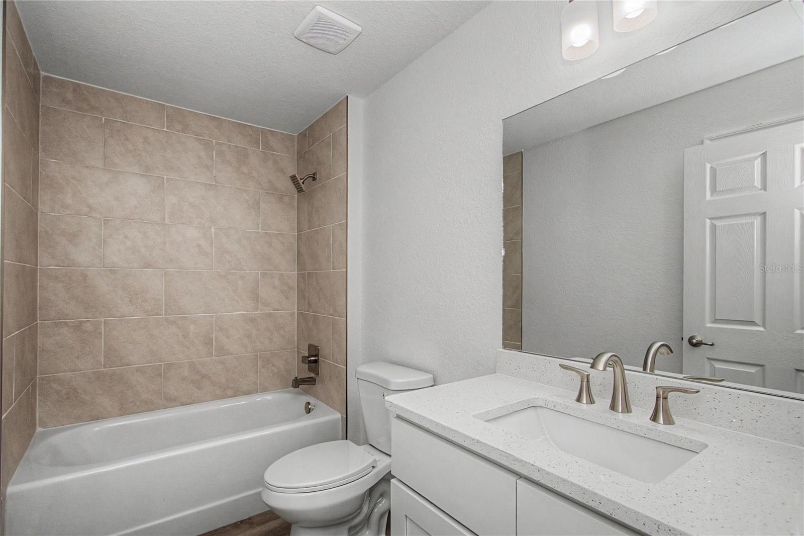 3032 SE 140TH PL, SUMMERFIELD, FL — photo 27