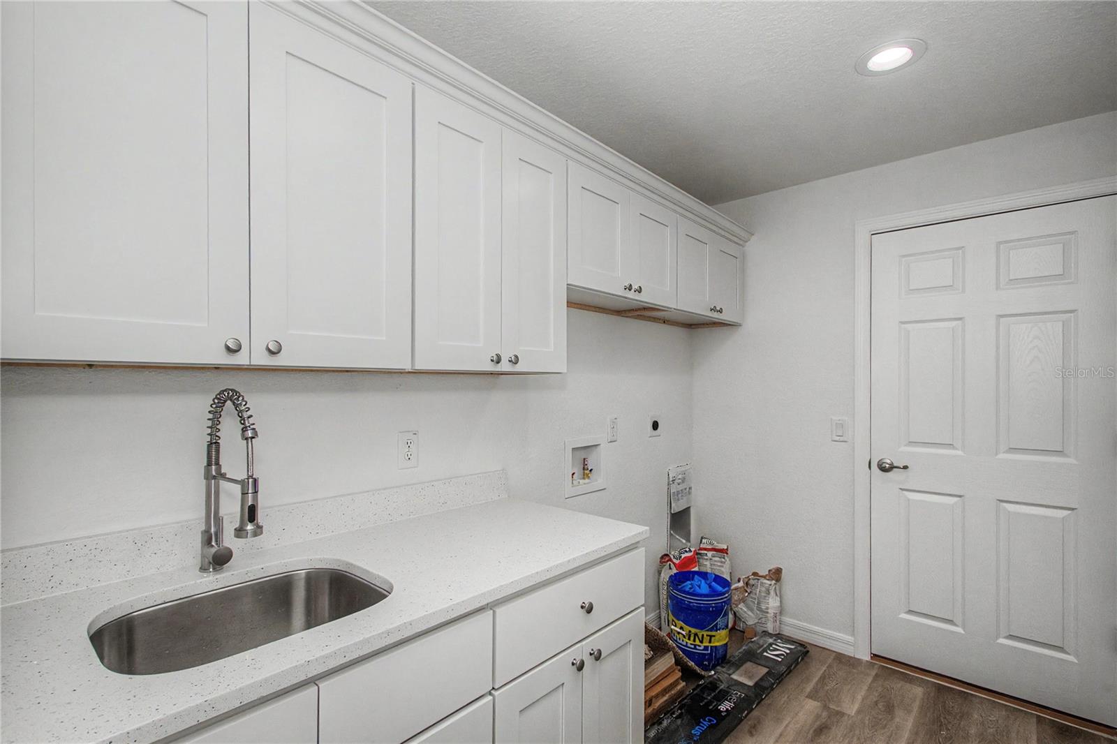 3032 SE 140TH PL, SUMMERFIELD, FL — photo 30