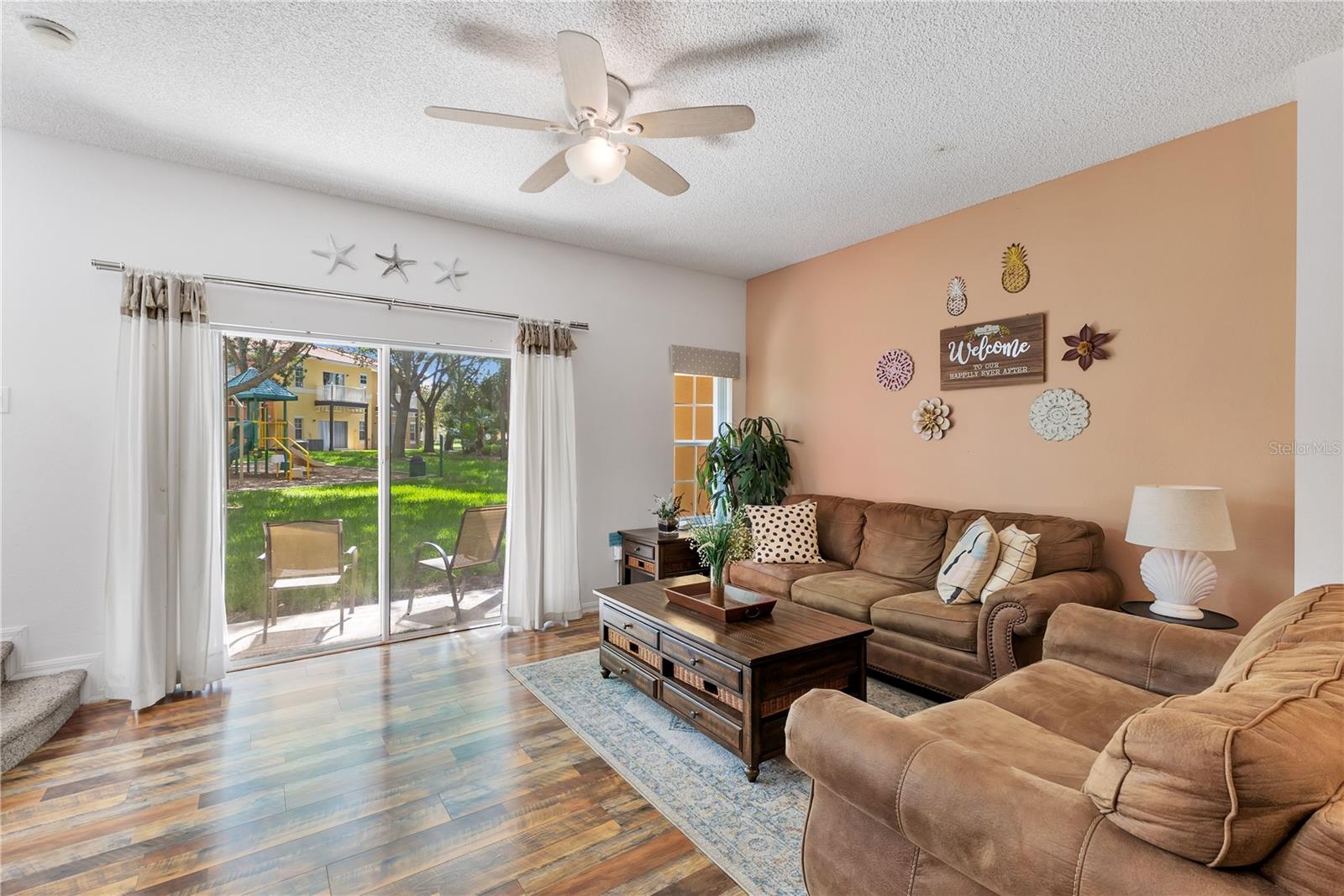 8456 CRYSTAL COVE LOOP, KISSIMMEE, FL — photo 5