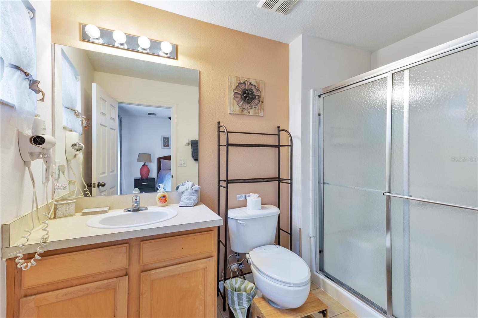 8456 CRYSTAL COVE LOOP, KISSIMMEE, FL — photo 9