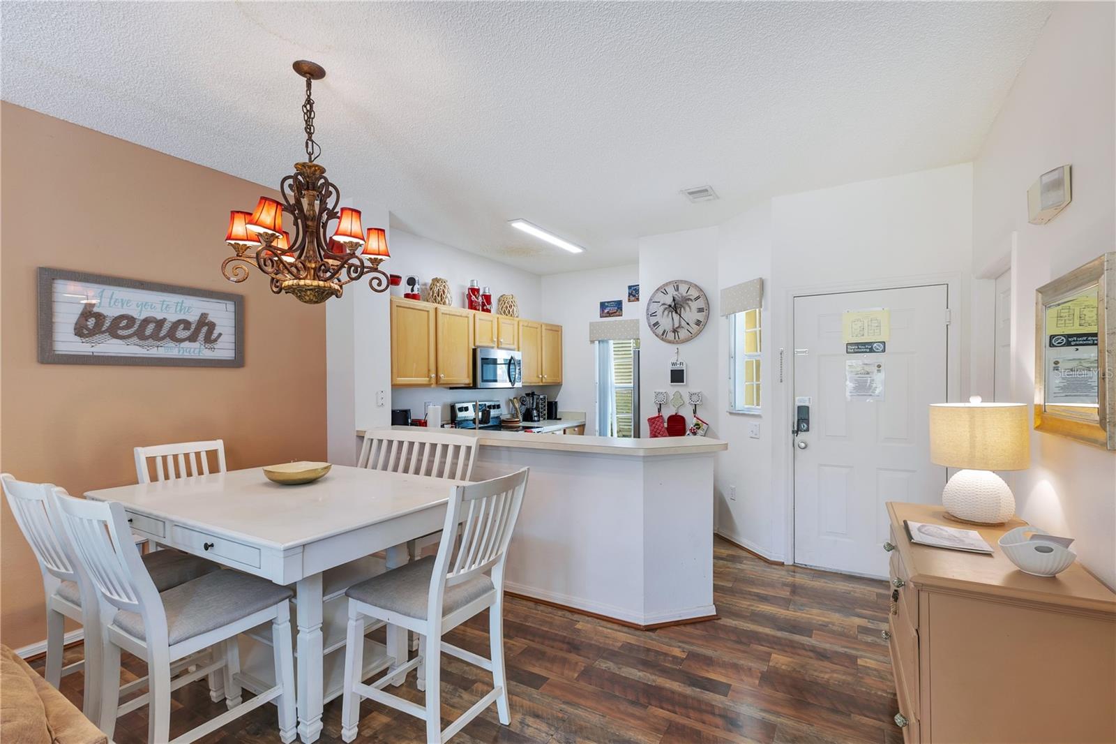 8456 CRYSTAL COVE LOOP, KISSIMMEE, FL — photo 10