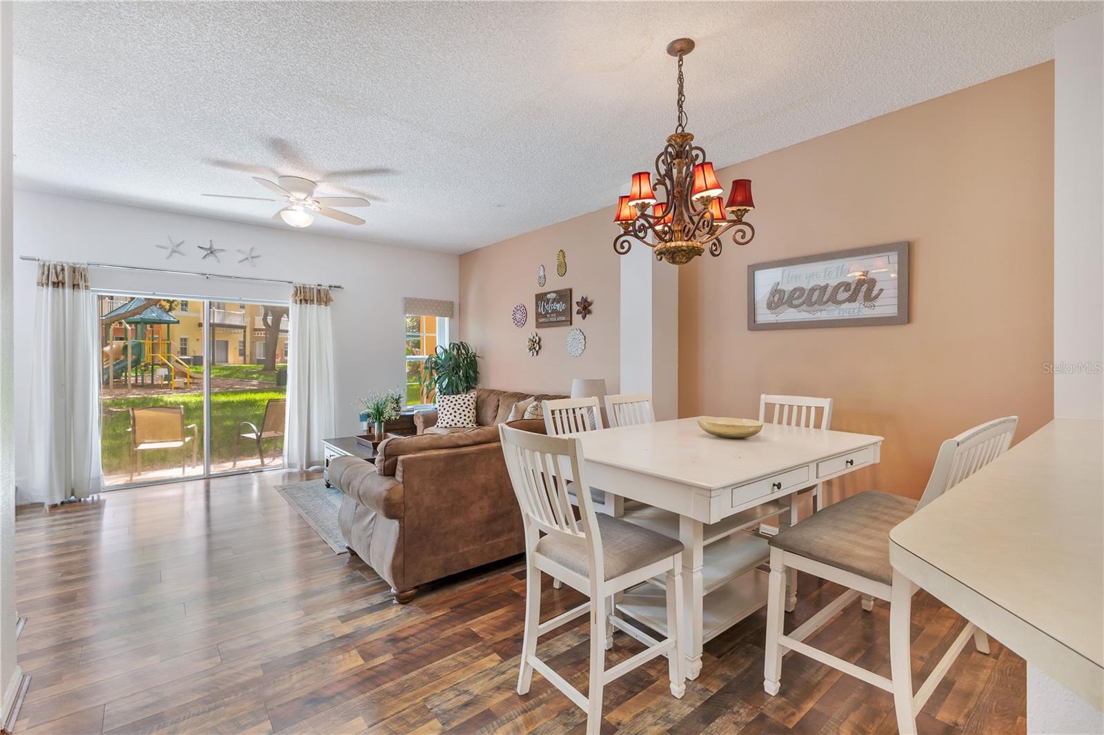 8456 CRYSTAL COVE LOOP, KISSIMMEE, FL — photo 11