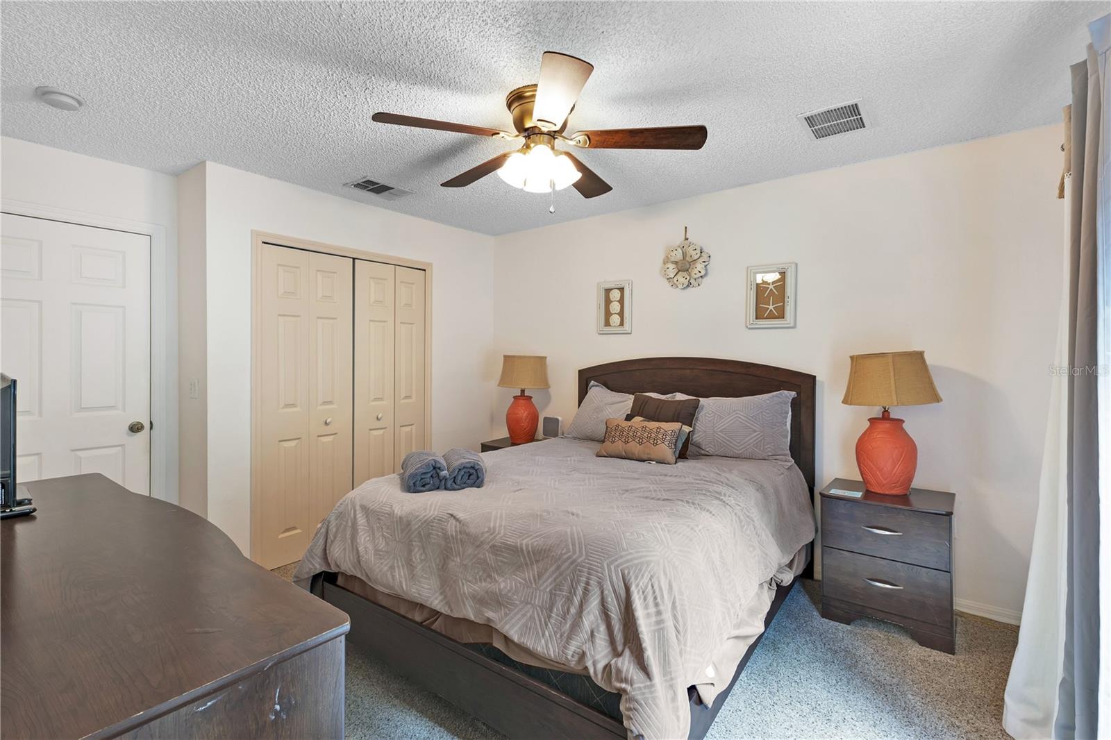 8456 CRYSTAL COVE LOOP, KISSIMMEE, FL — photo 12