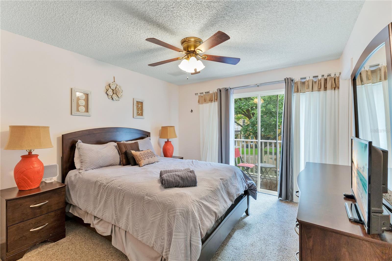 8456 CRYSTAL COVE LOOP, KISSIMMEE, FL — photo 13