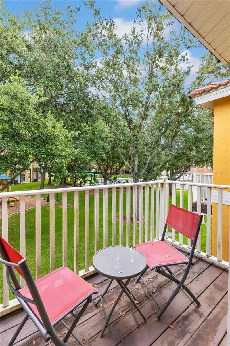 8456 CRYSTAL COVE LOOP, KISSIMMEE, FL — photo 14