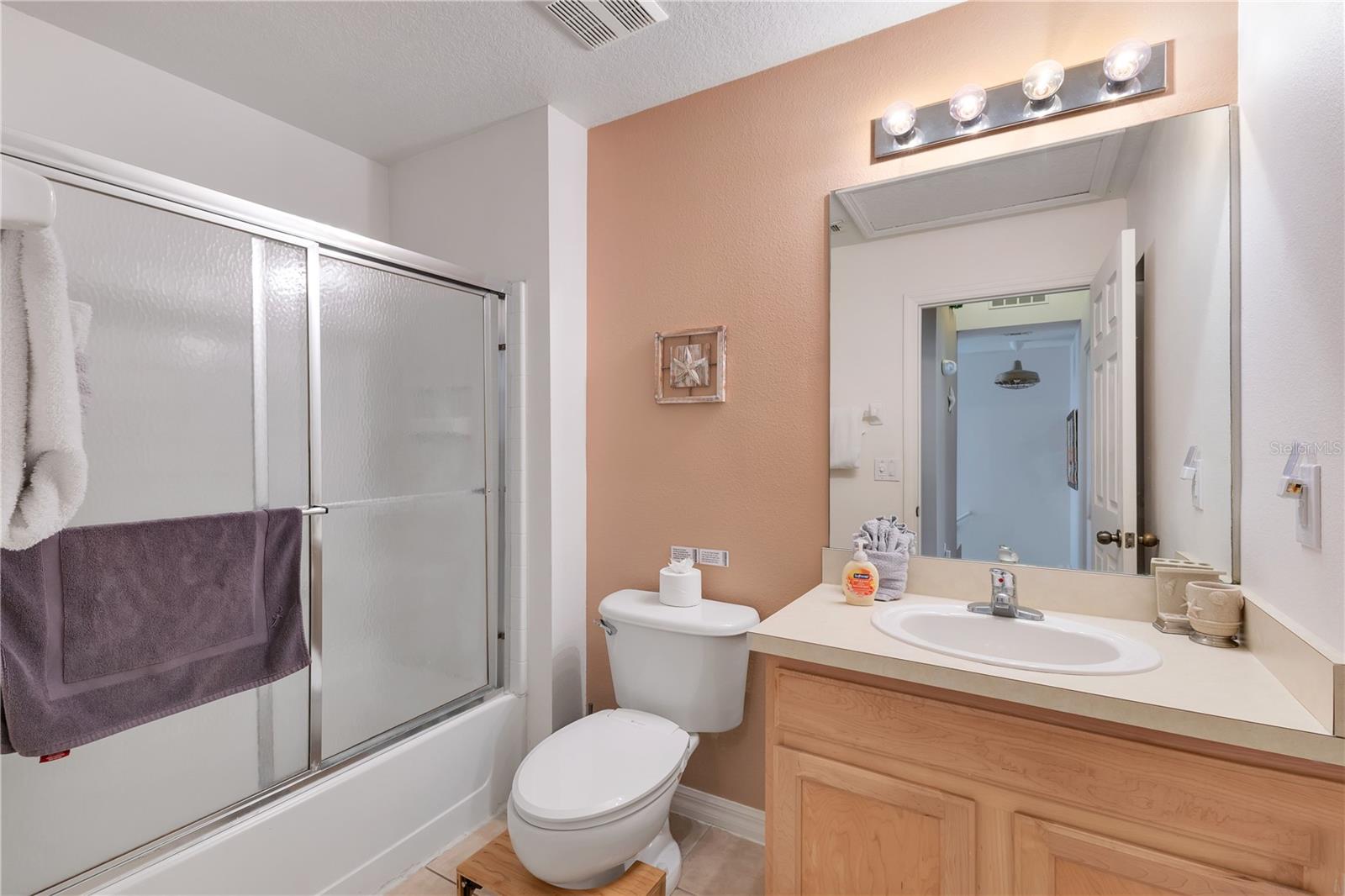 8456 CRYSTAL COVE LOOP, KISSIMMEE, FL — photo 15
