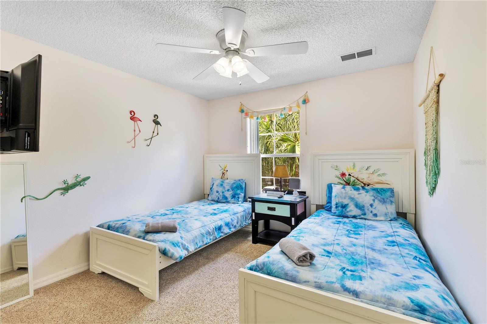 8456 CRYSTAL COVE LOOP, KISSIMMEE, FL — photo 16