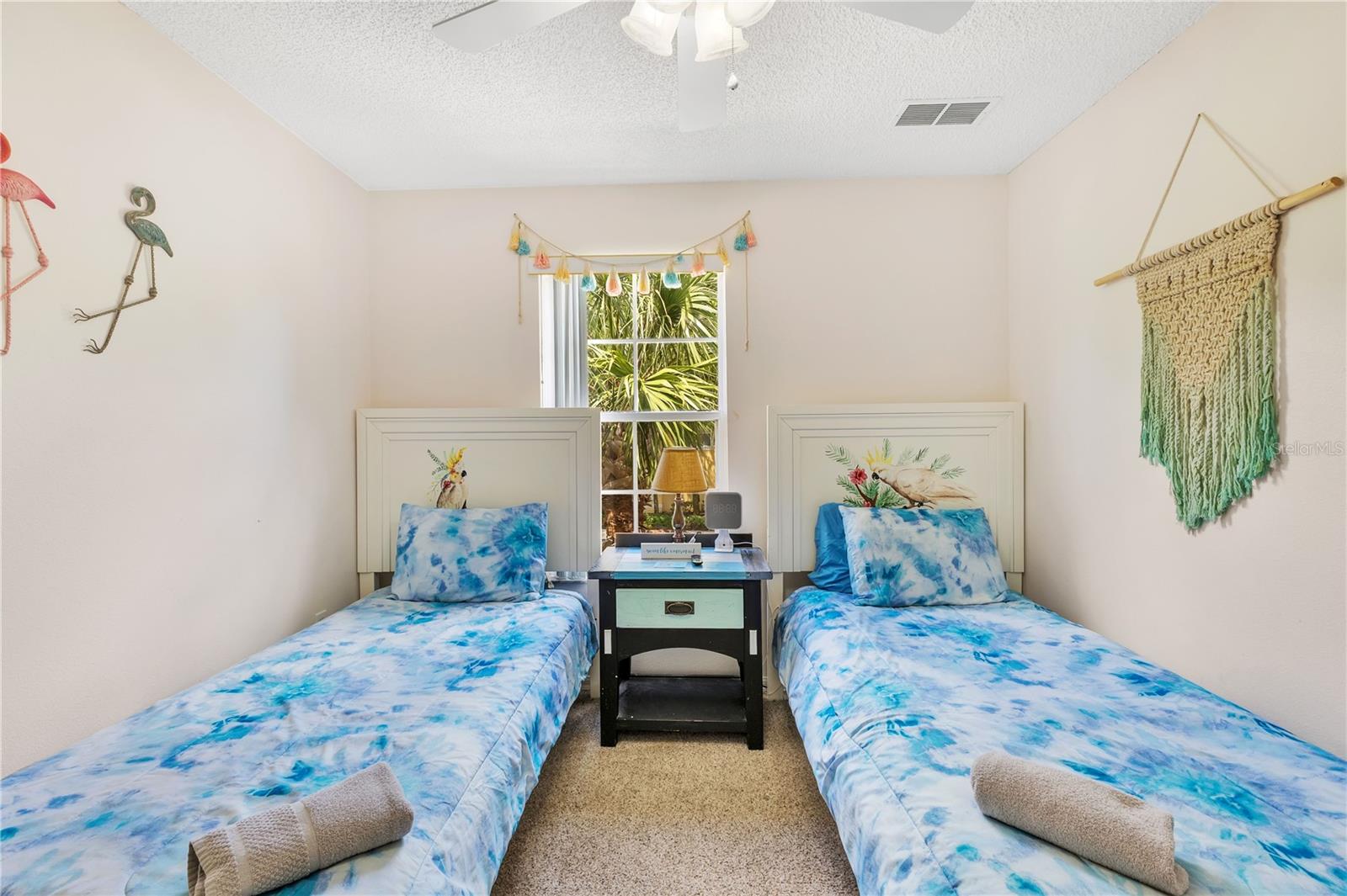 8456 CRYSTAL COVE LOOP, KISSIMMEE, FL — photo 17