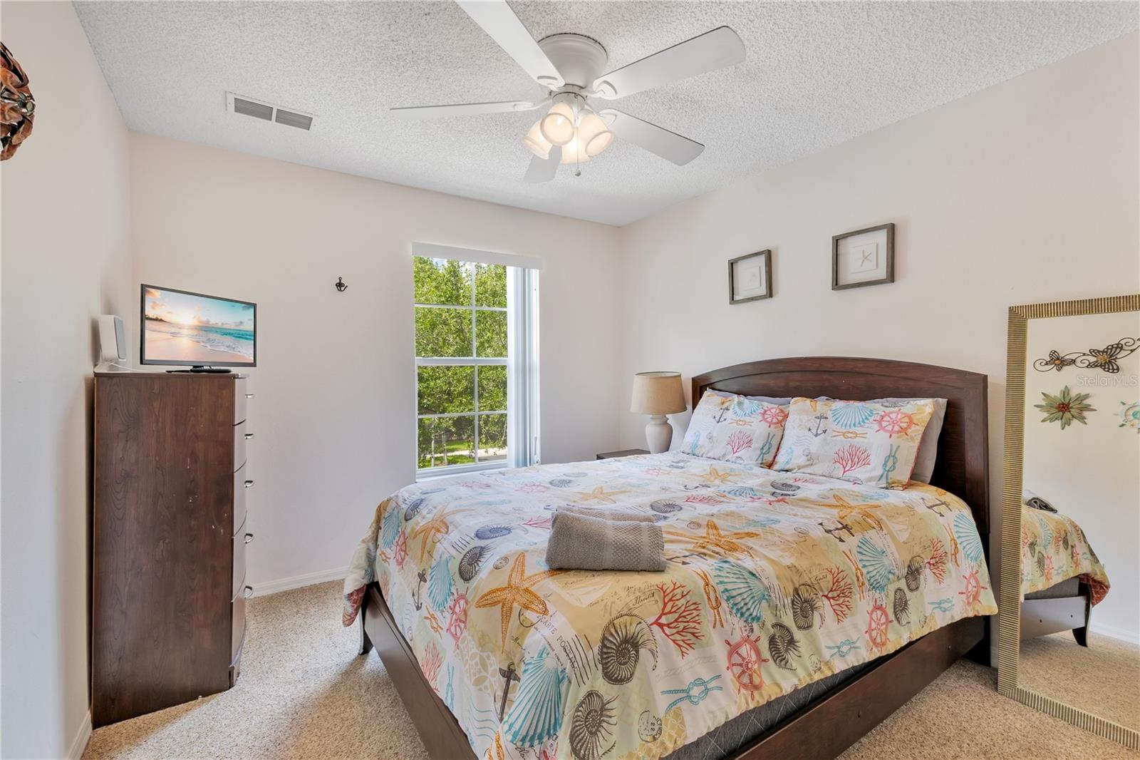 8456 CRYSTAL COVE LOOP, KISSIMMEE, FL — photo 18
