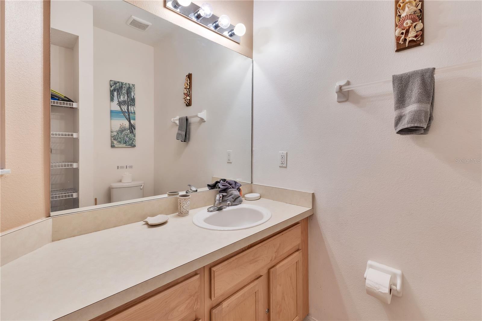 8456 CRYSTAL COVE LOOP, KISSIMMEE, FL — photo 20