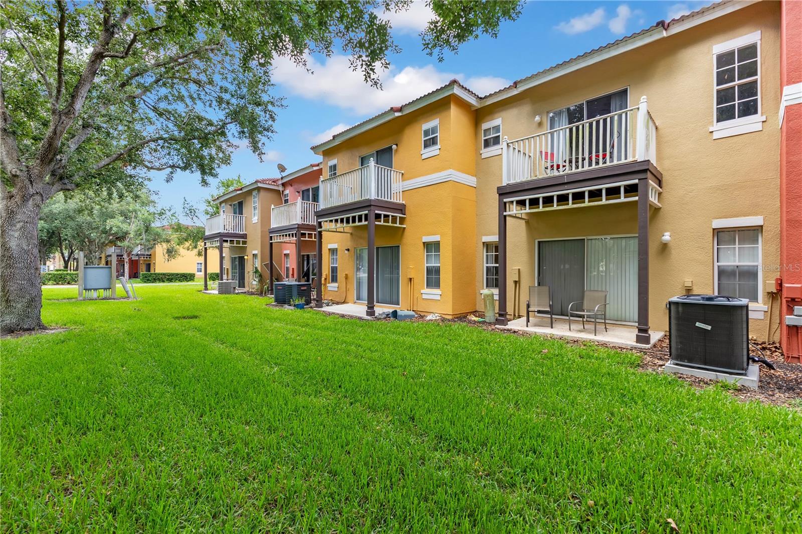 8456 CRYSTAL COVE LOOP, KISSIMMEE, FL — photo 23