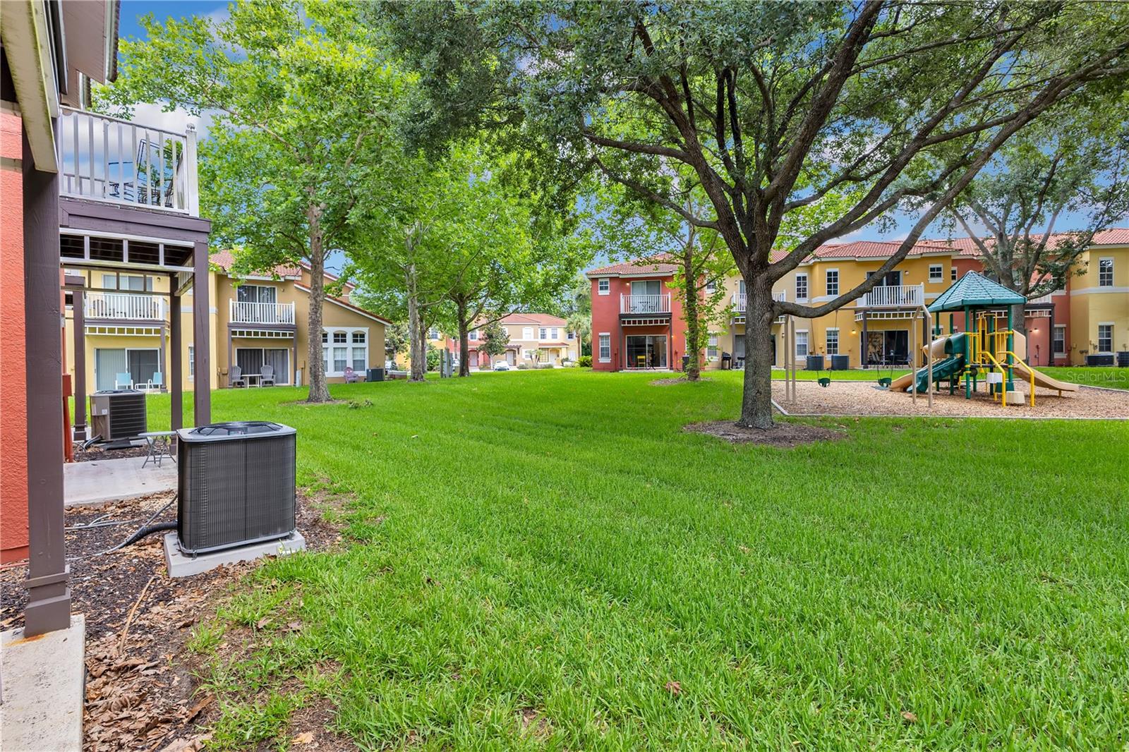 8456 CRYSTAL COVE LOOP, KISSIMMEE, FL — photo 24