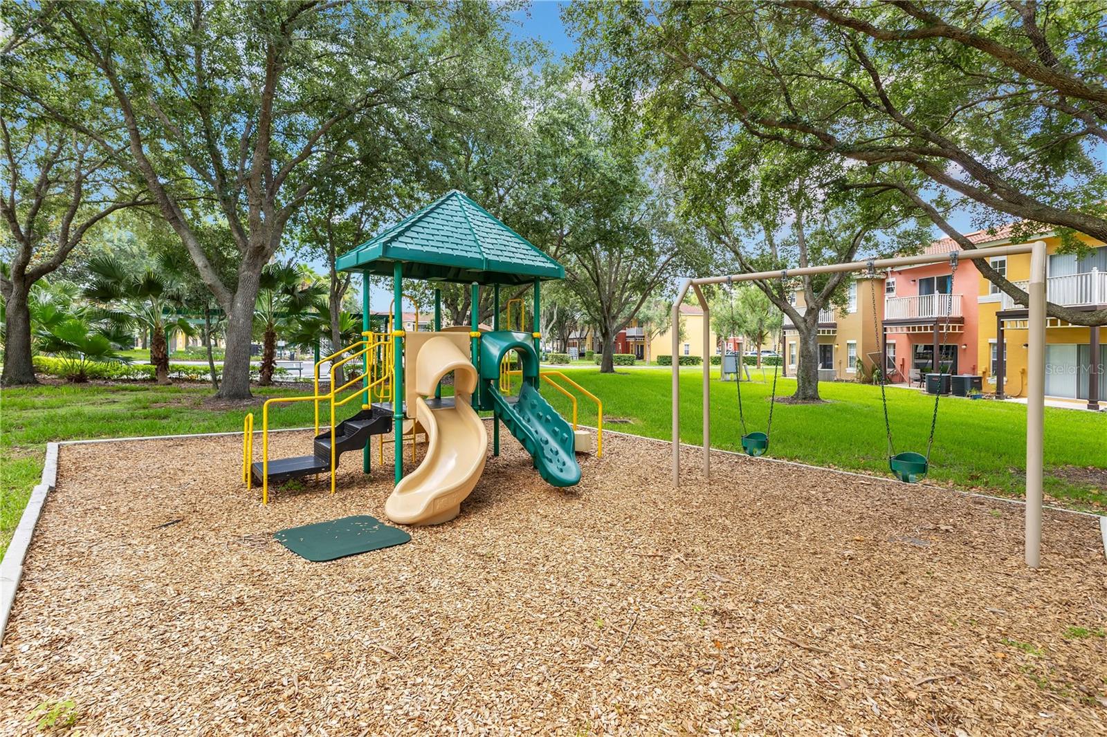 8456 CRYSTAL COVE LOOP, KISSIMMEE, FL — photo 25