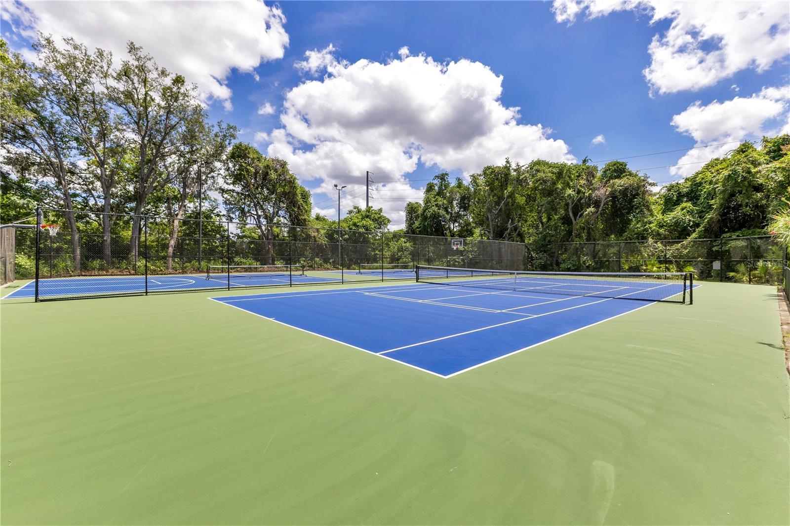 8456 CRYSTAL COVE LOOP, KISSIMMEE, FL — photo 27