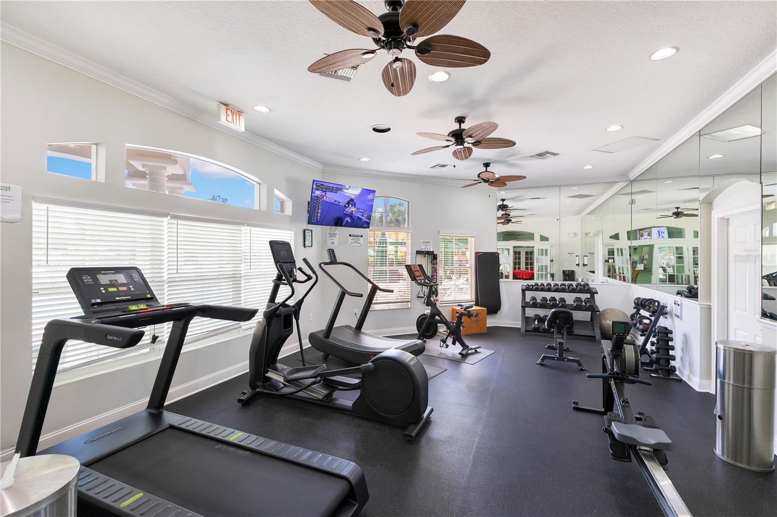 8456 CRYSTAL COVE LOOP, KISSIMMEE, FL — photo 29