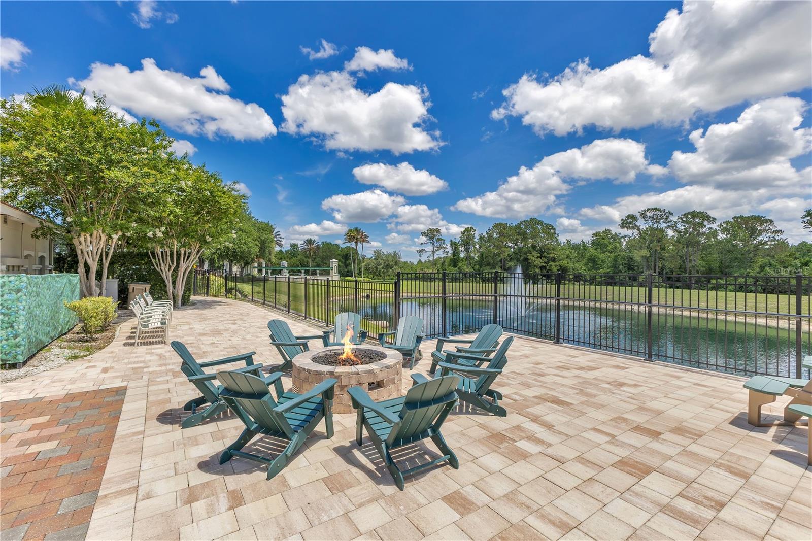 8456 CRYSTAL COVE LOOP, KISSIMMEE, FL — photo 32