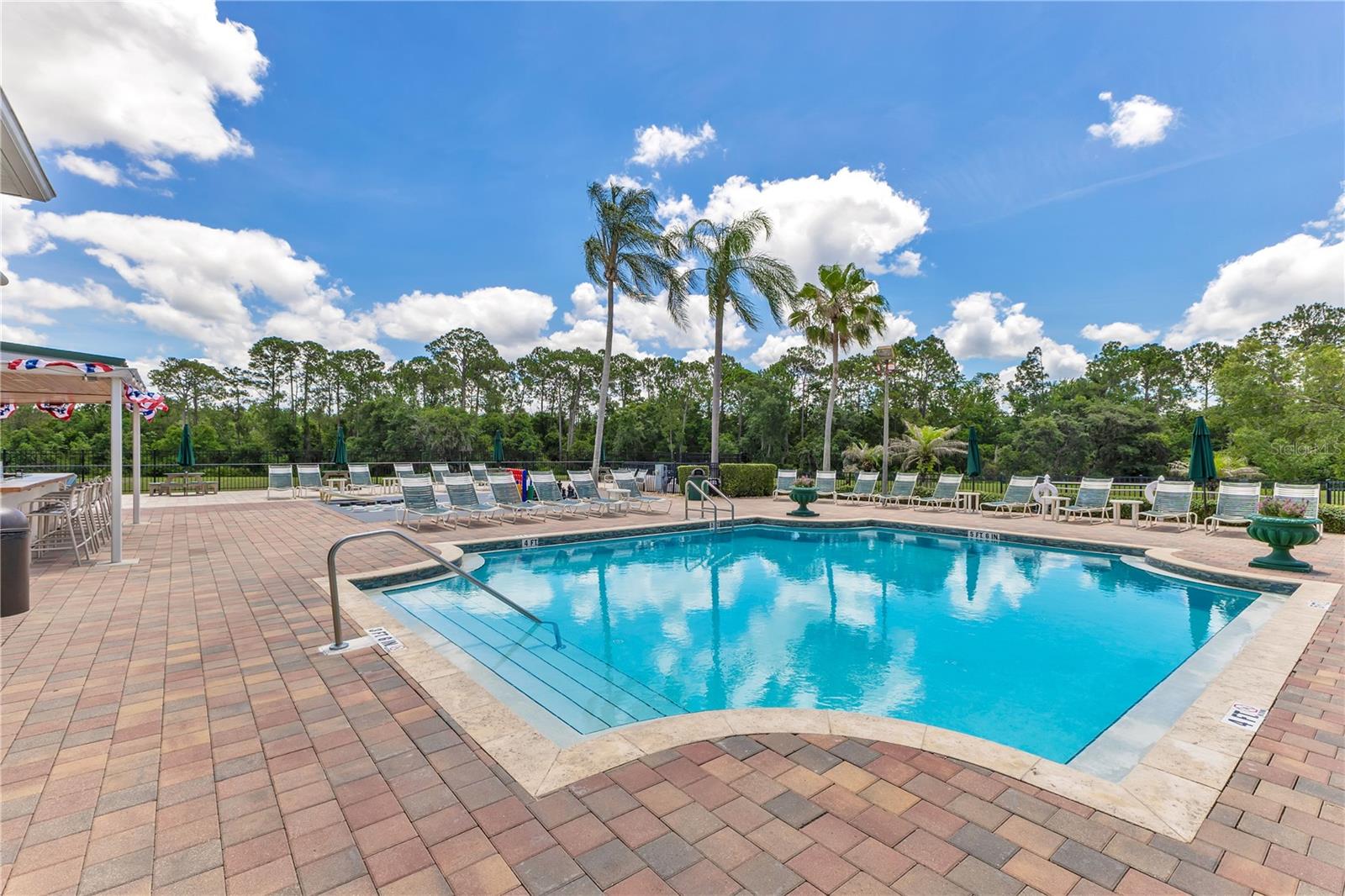 8456 CRYSTAL COVE LOOP, KISSIMMEE, FL — photo 33