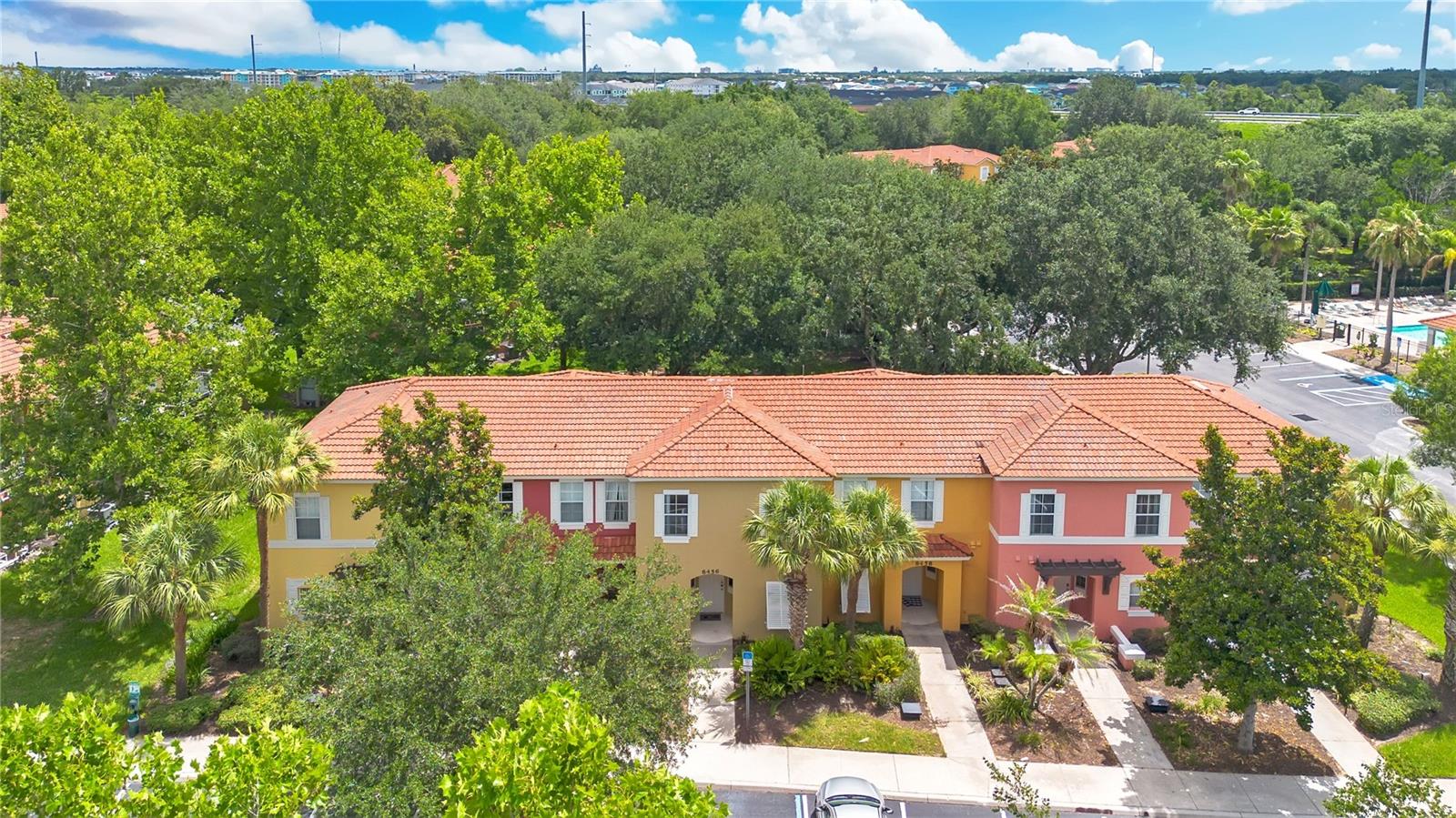 8456 CRYSTAL COVE LOOP, KISSIMMEE, FL — photo 35