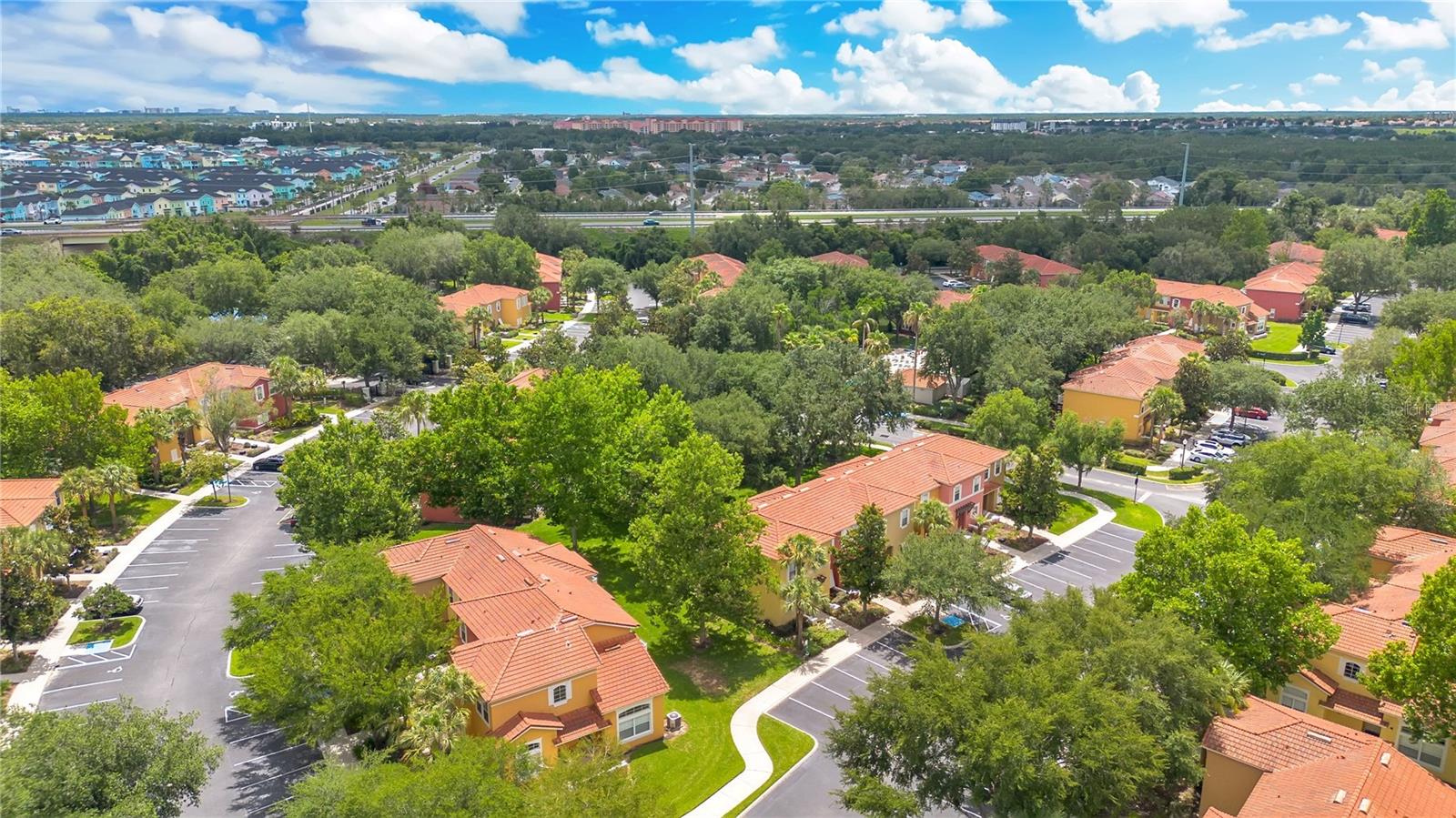 8456 CRYSTAL COVE LOOP, KISSIMMEE, FL — photo 36